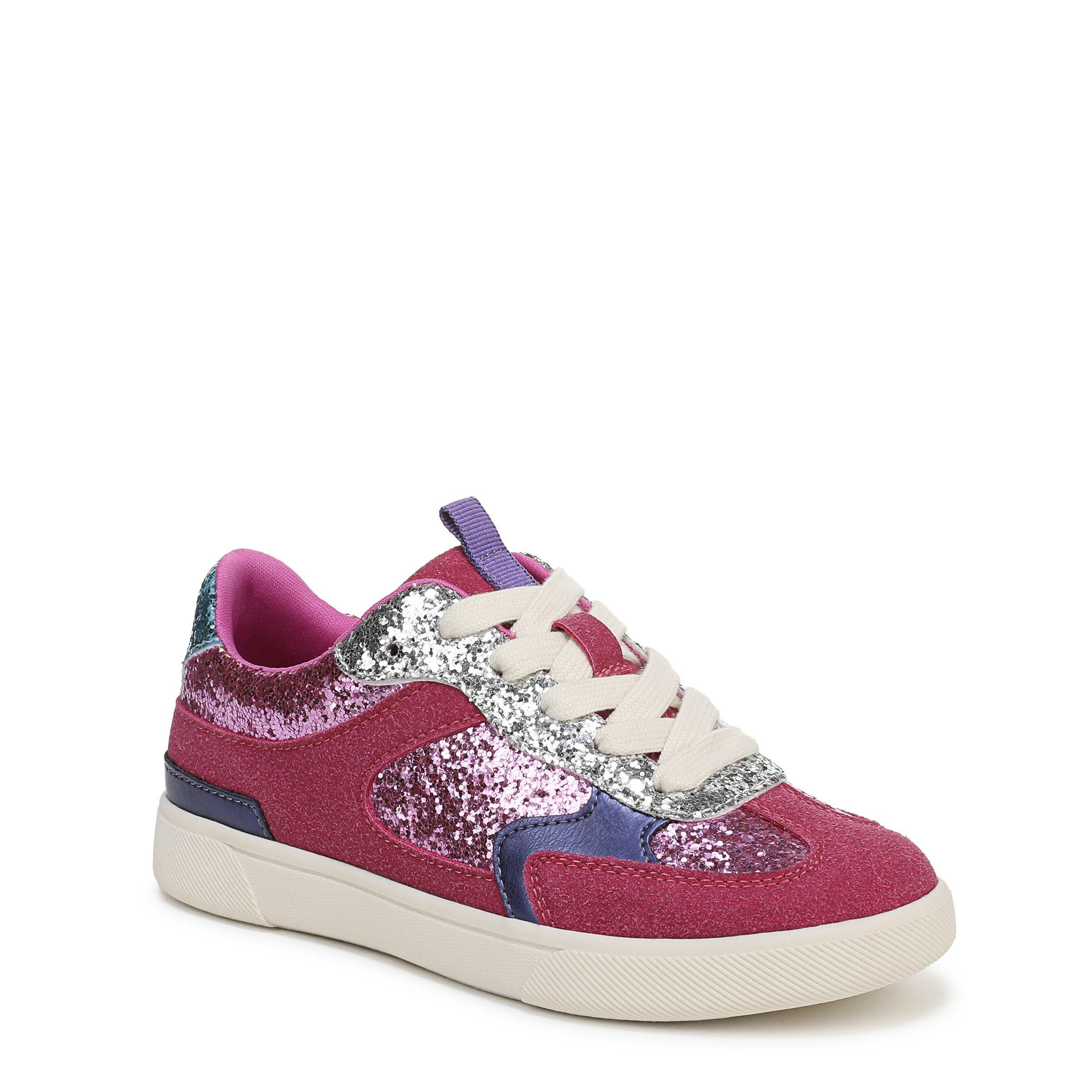 Blowfish Malibu Girls Tastic-K Lace Up Sneaker Bealls Florida