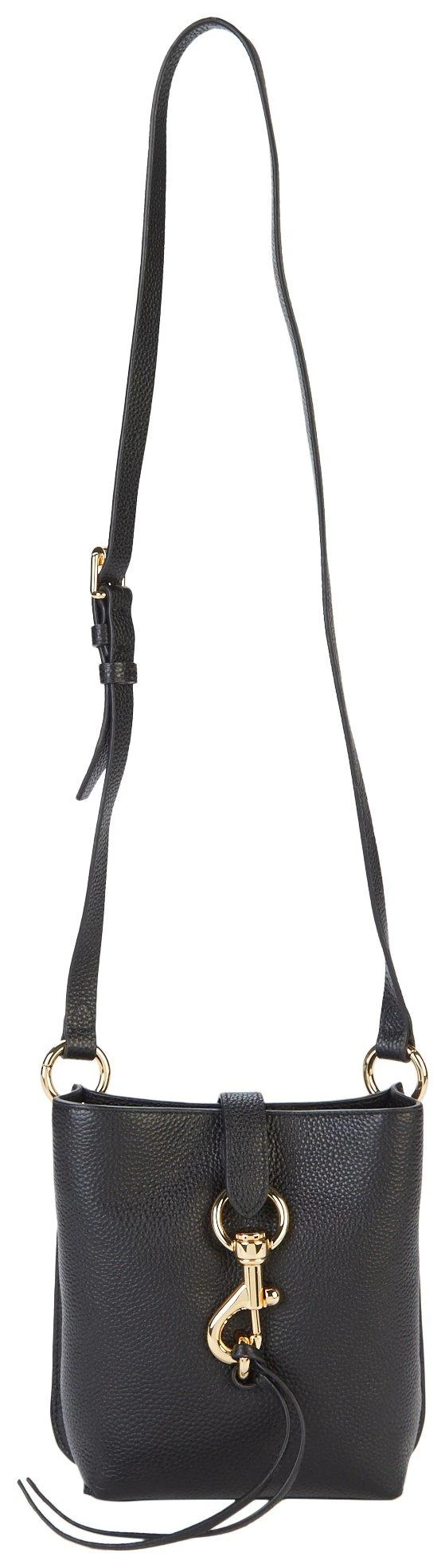 Rebecca Minkoff ミニショルダー/ハンドバッグ rebecca minkoff mini mac in tortora handbag review - YouTube
