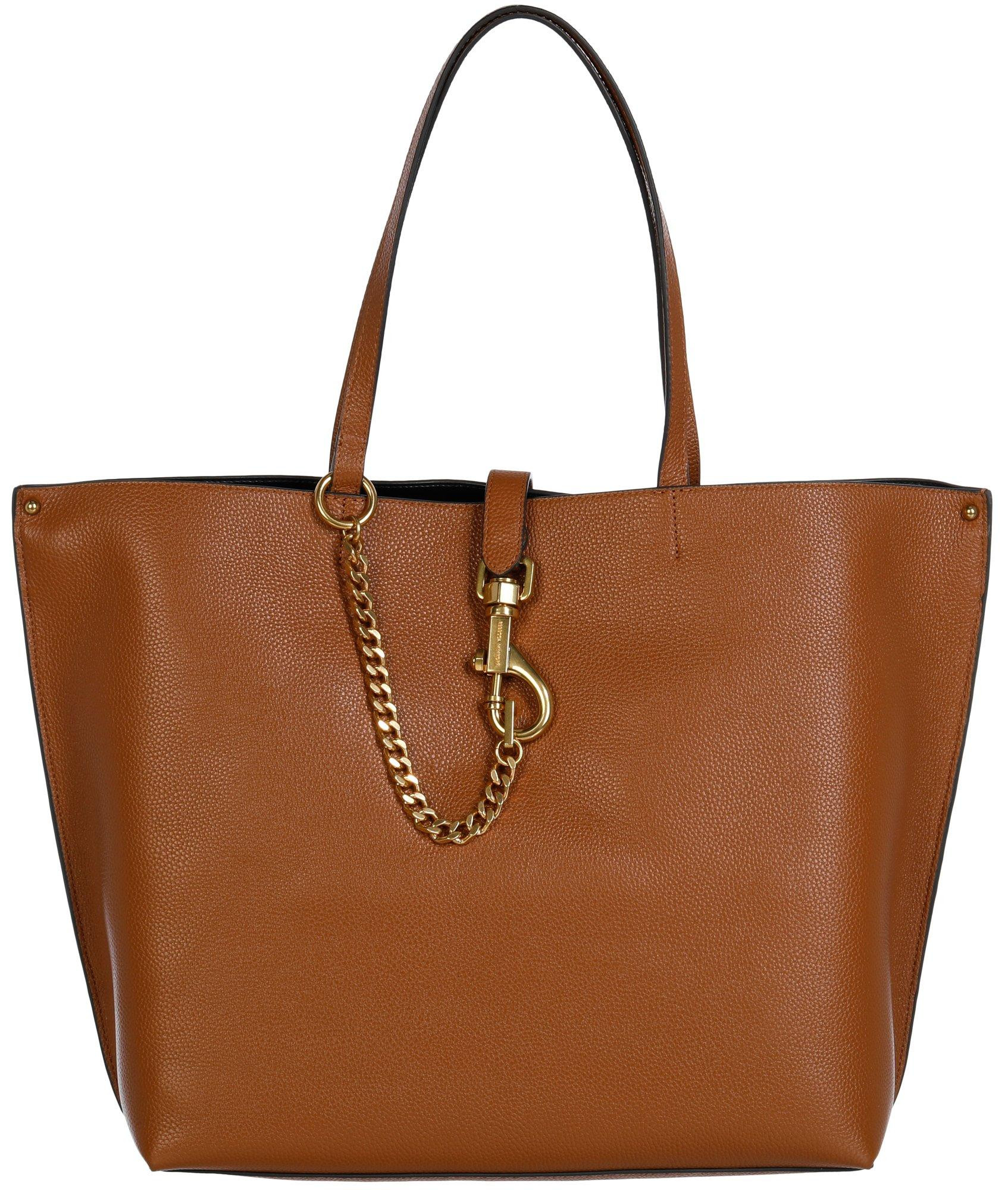 Buy REBECCA MINKOFF, Rebecca Minkoff Megan Large Tote Online
