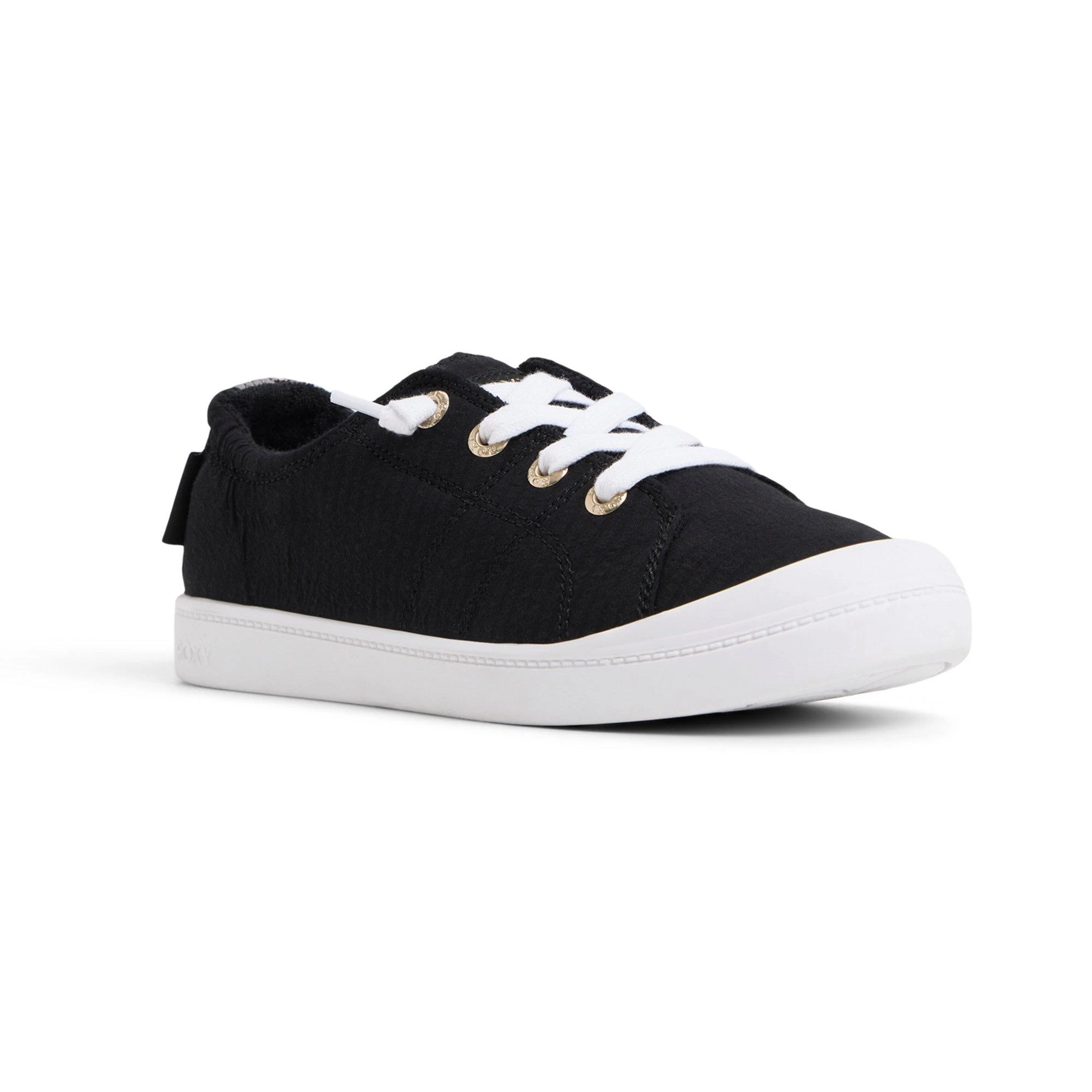 Buy ROXY, Roxy Womens Bayshore Plus Casual Sneakers Online