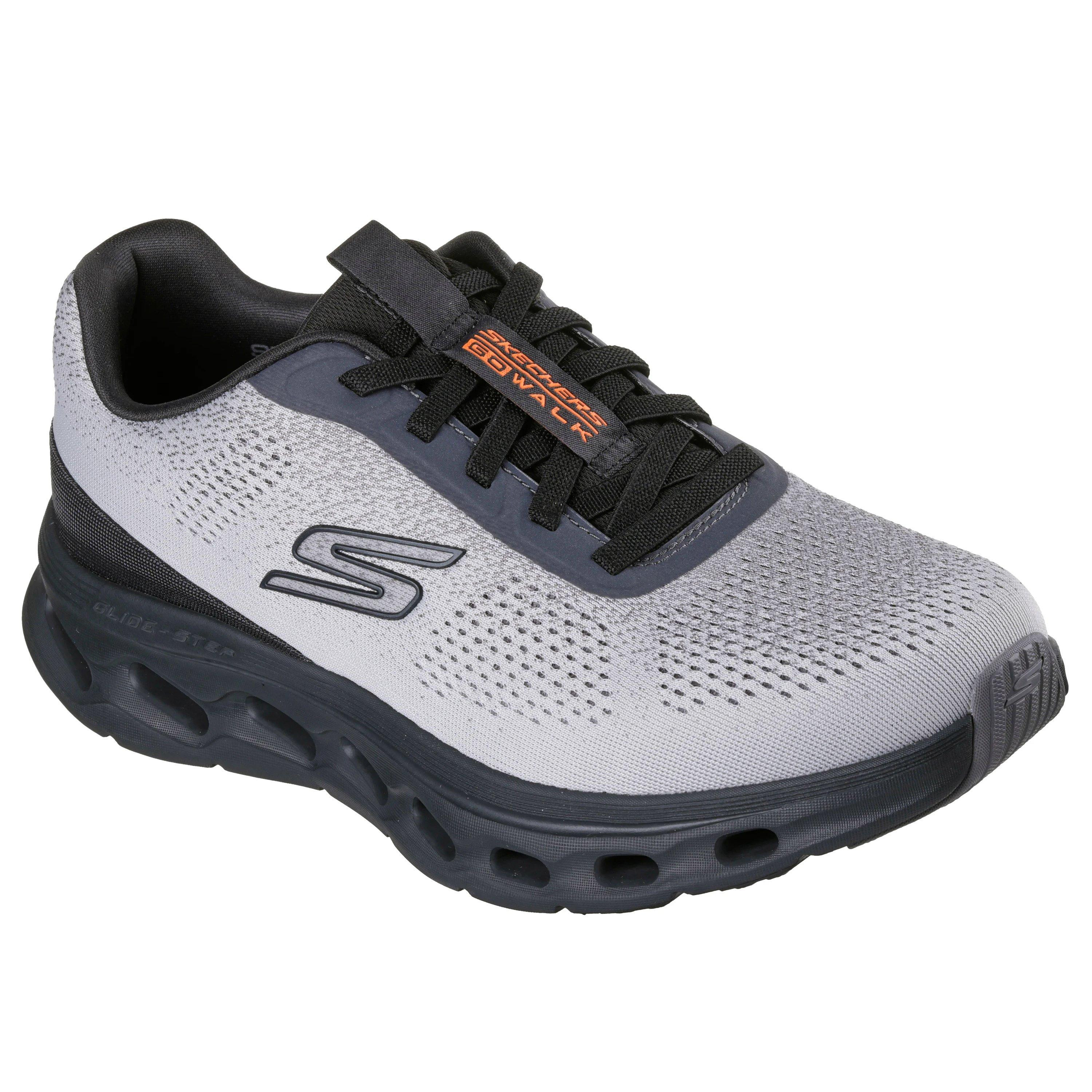 Skechers Mens Slip-Ins Go Walk Glide Step Sneakers Bealls Florida