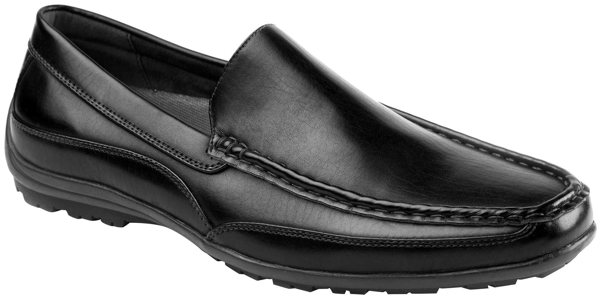 Deer Stags Mens Drive Loafers Bealls Florida