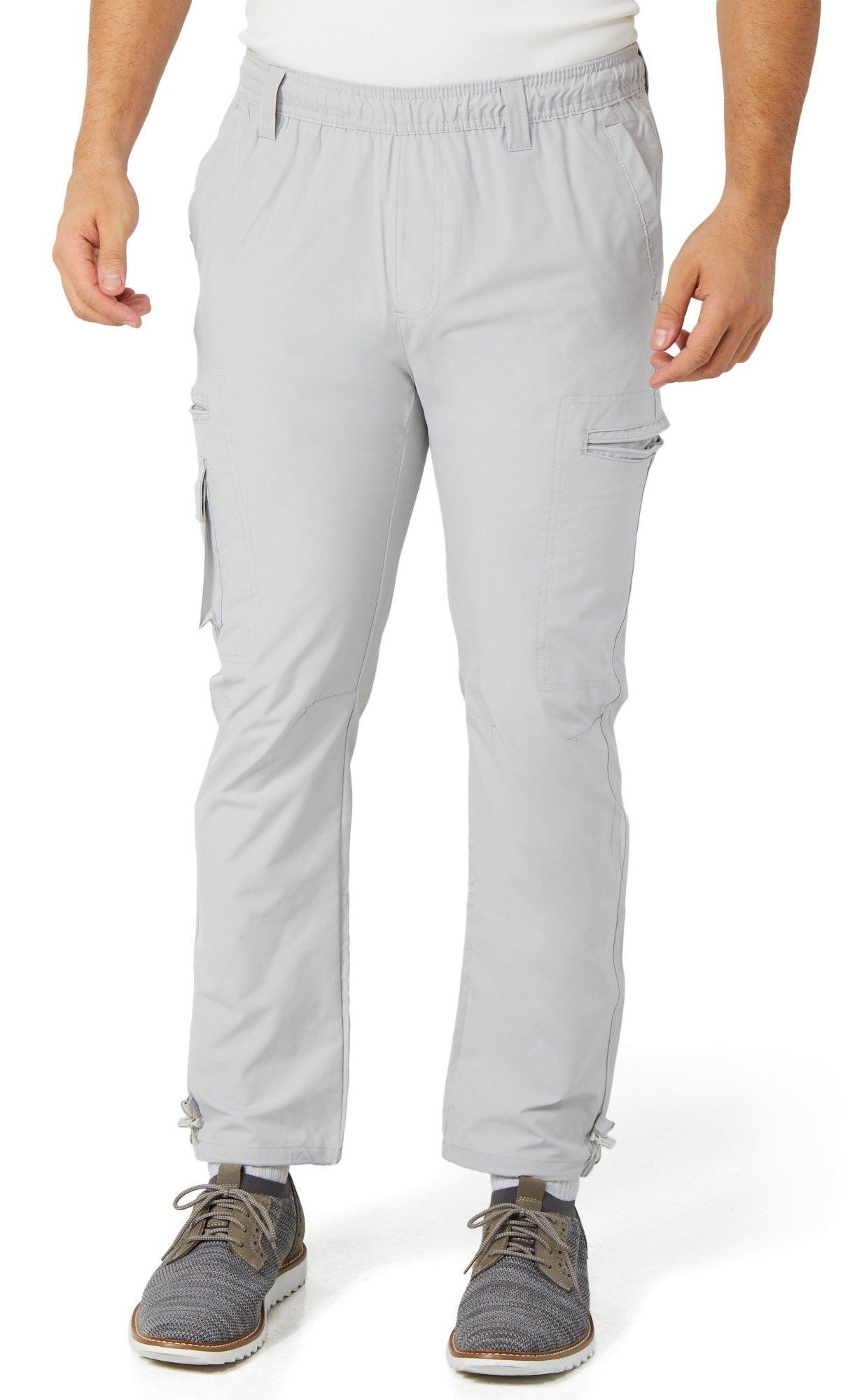 Buy RODE, Rode Mens Tech Bungee Pants Online - Bealls Florida
