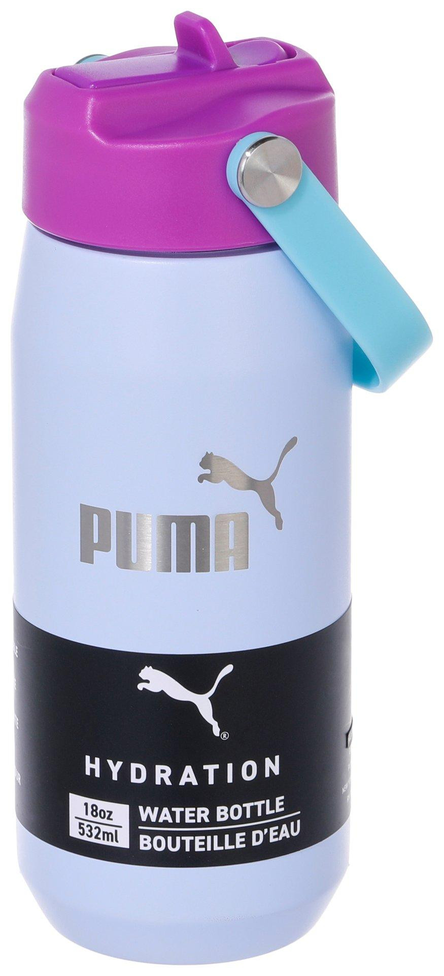 Puma 18 oz Evercat Water Bottle Bealls Florida