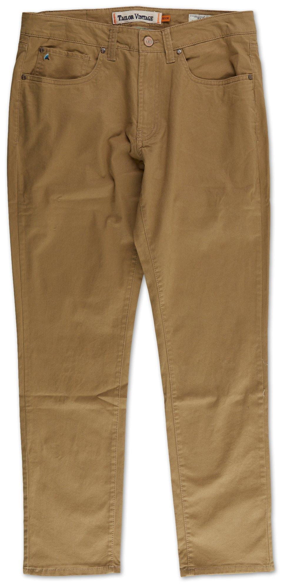 Miss Me Jeans With Sparkles On Back Pockets Miss Me Mid Rise