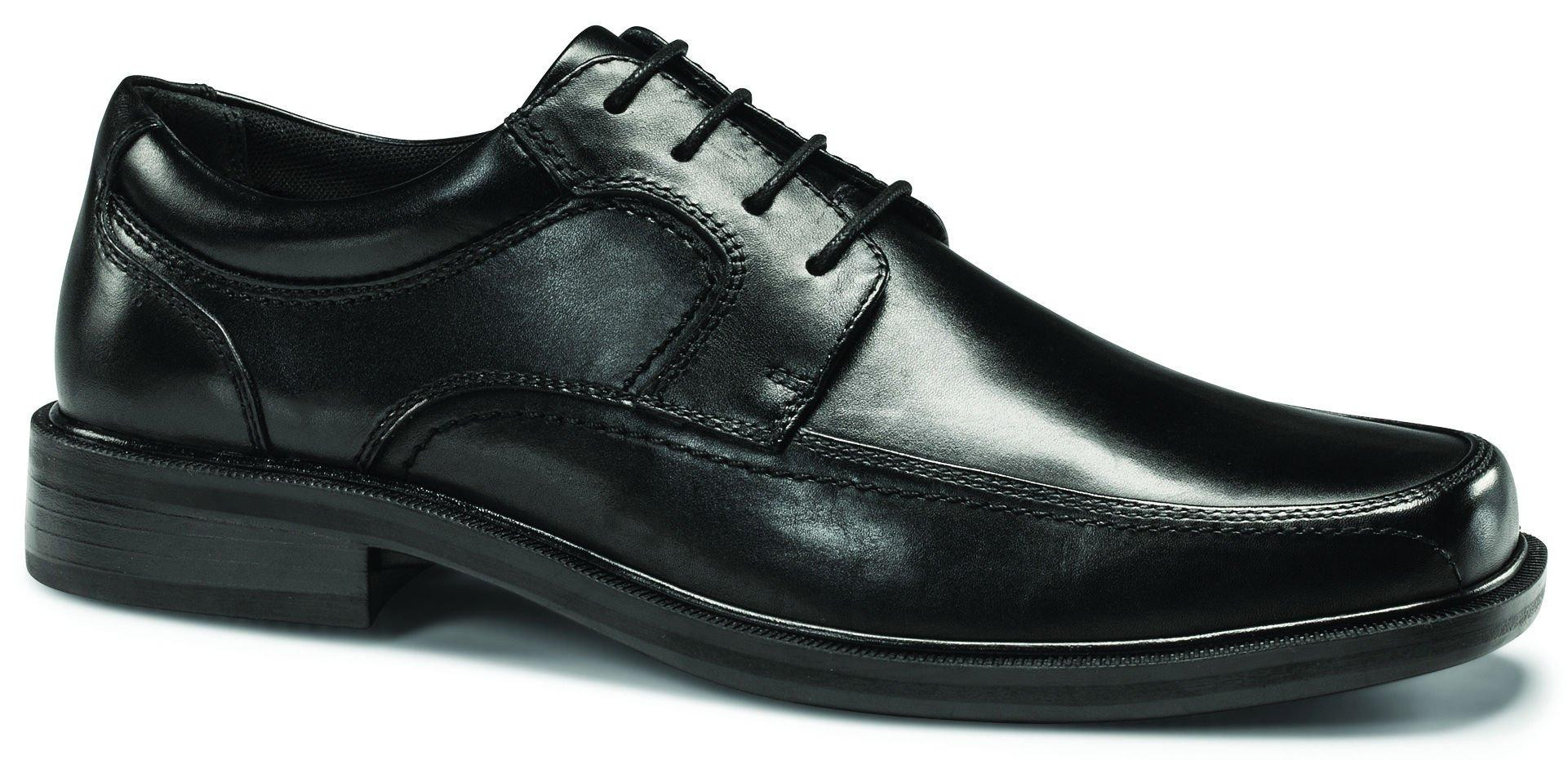 Dockers Shoes Bealls Mens Dress Shoes Manvel Mens Dress Oxford Nashville  Shoe Warehouse