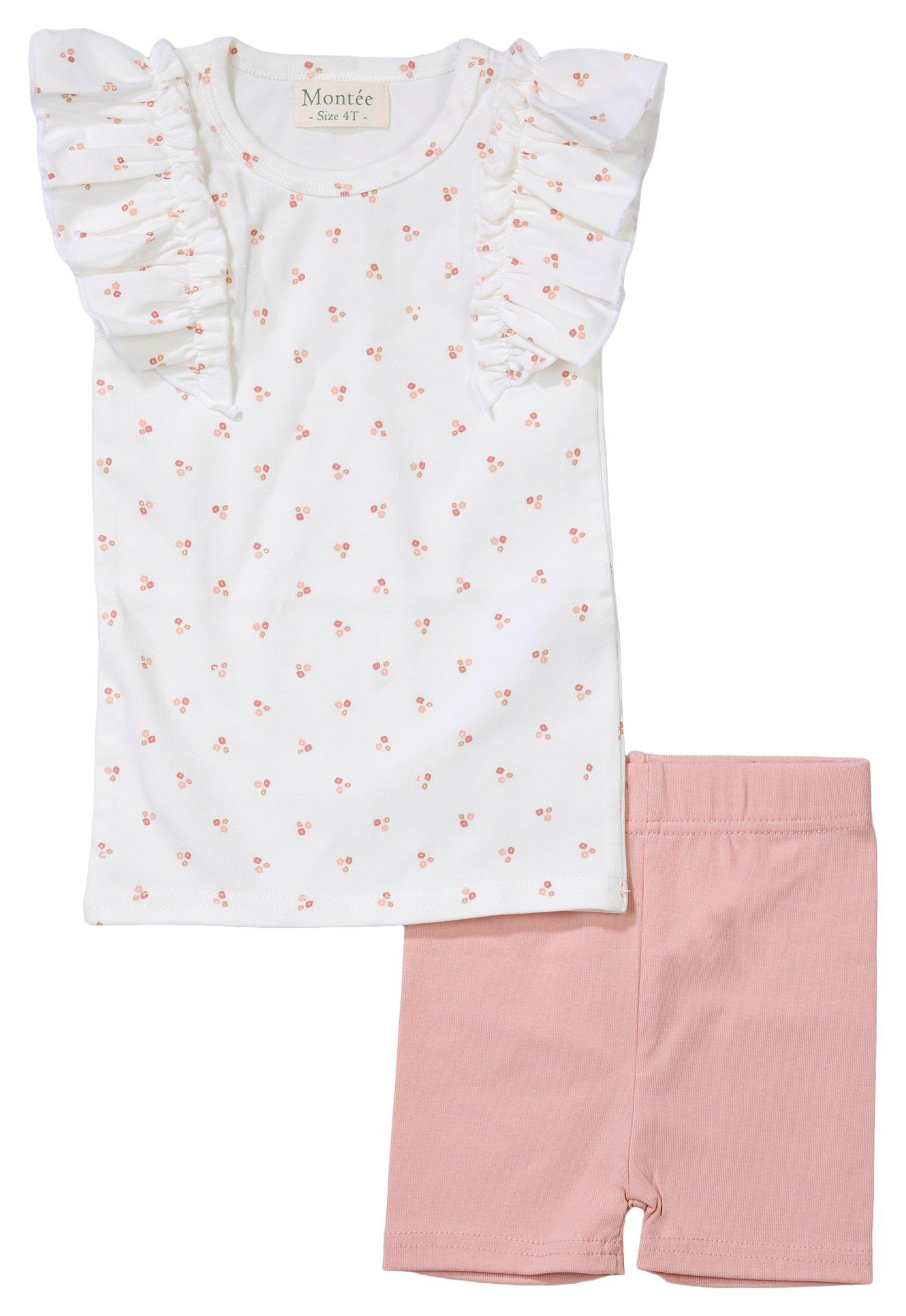279974 PINK/MULTI