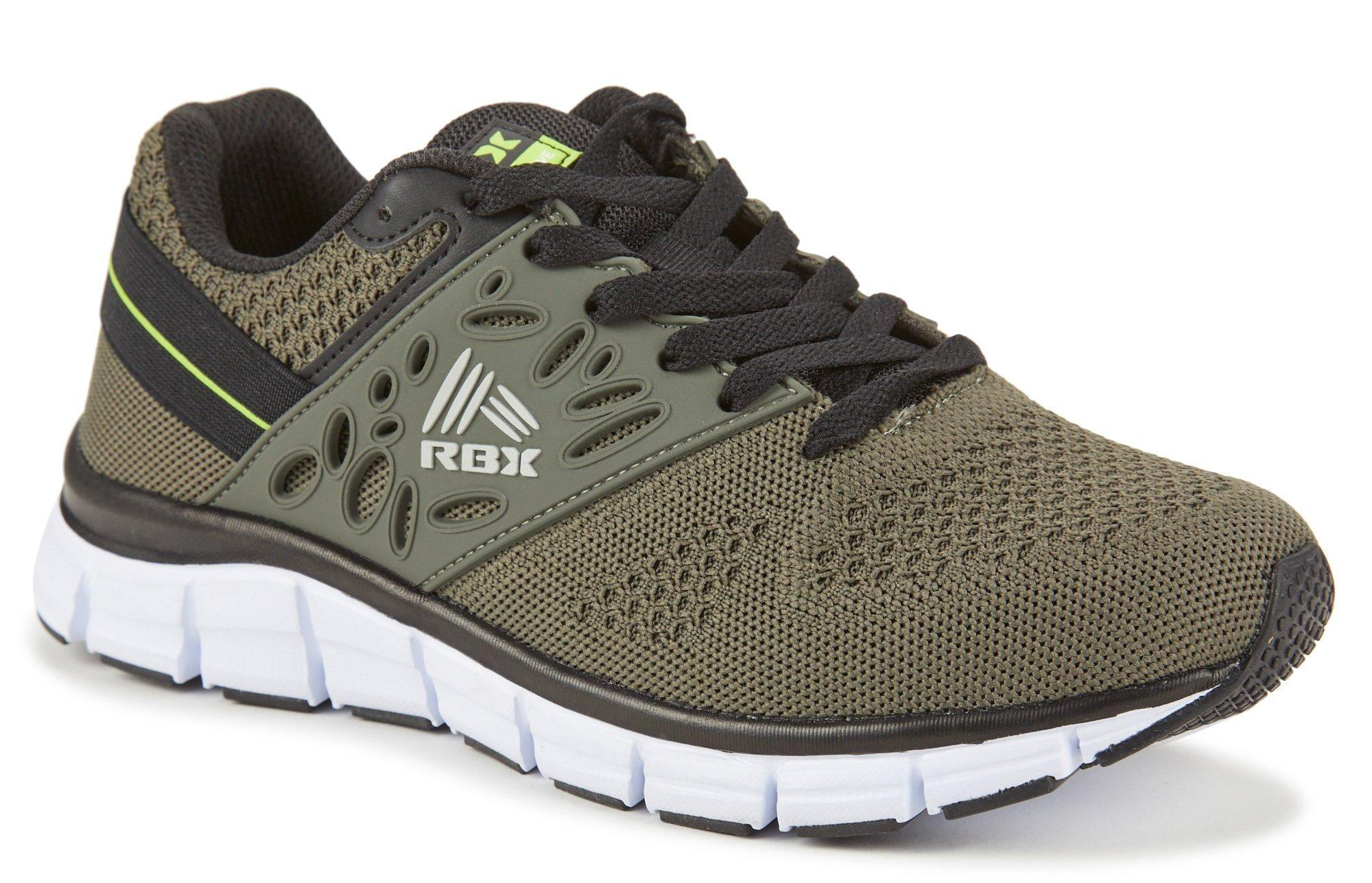 Men's Harry Sneakers Bealls