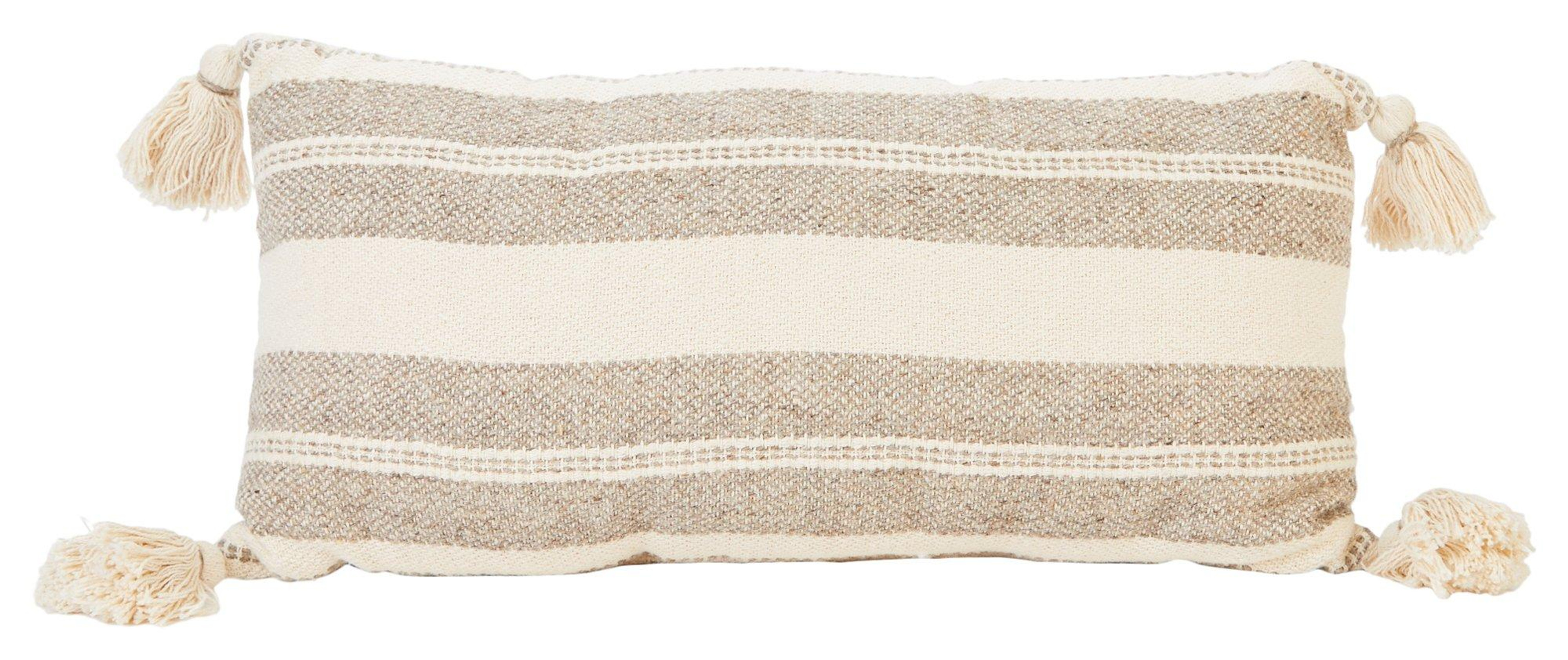 289961 BEIGE
