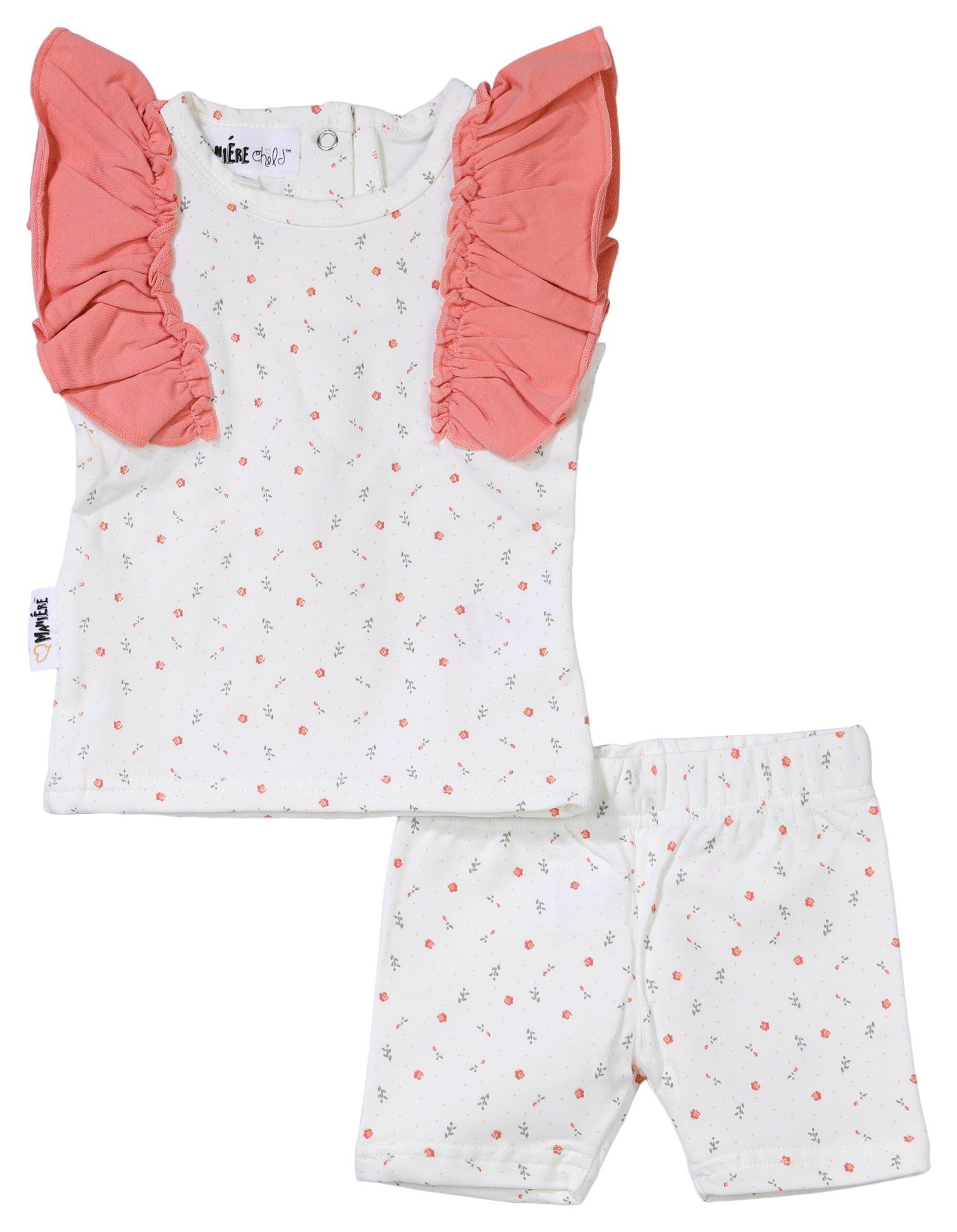 289968 WHITE/MULTI
