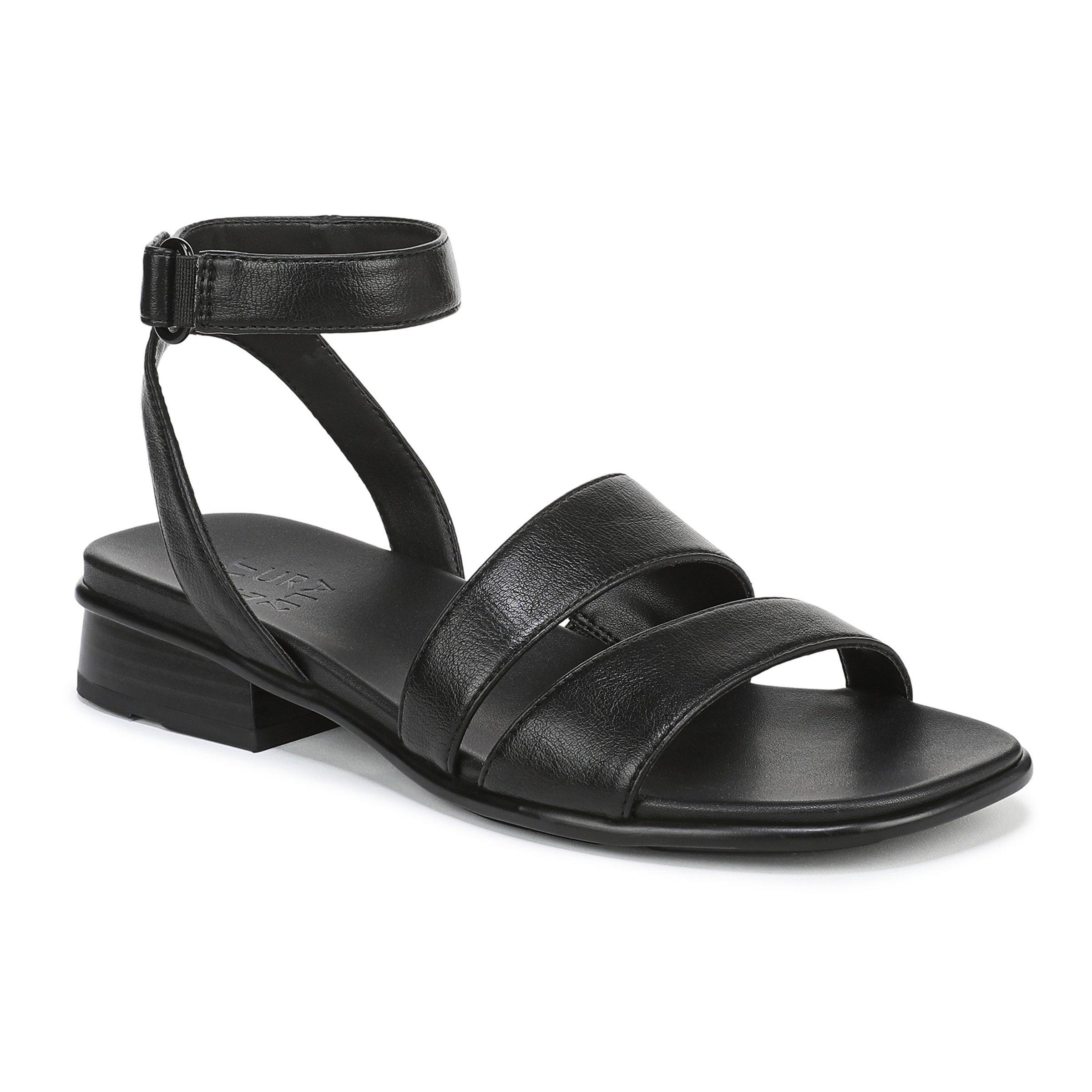 Buy Naturalizer, Naturalizer Womens Effie Wide Width Block Heel
