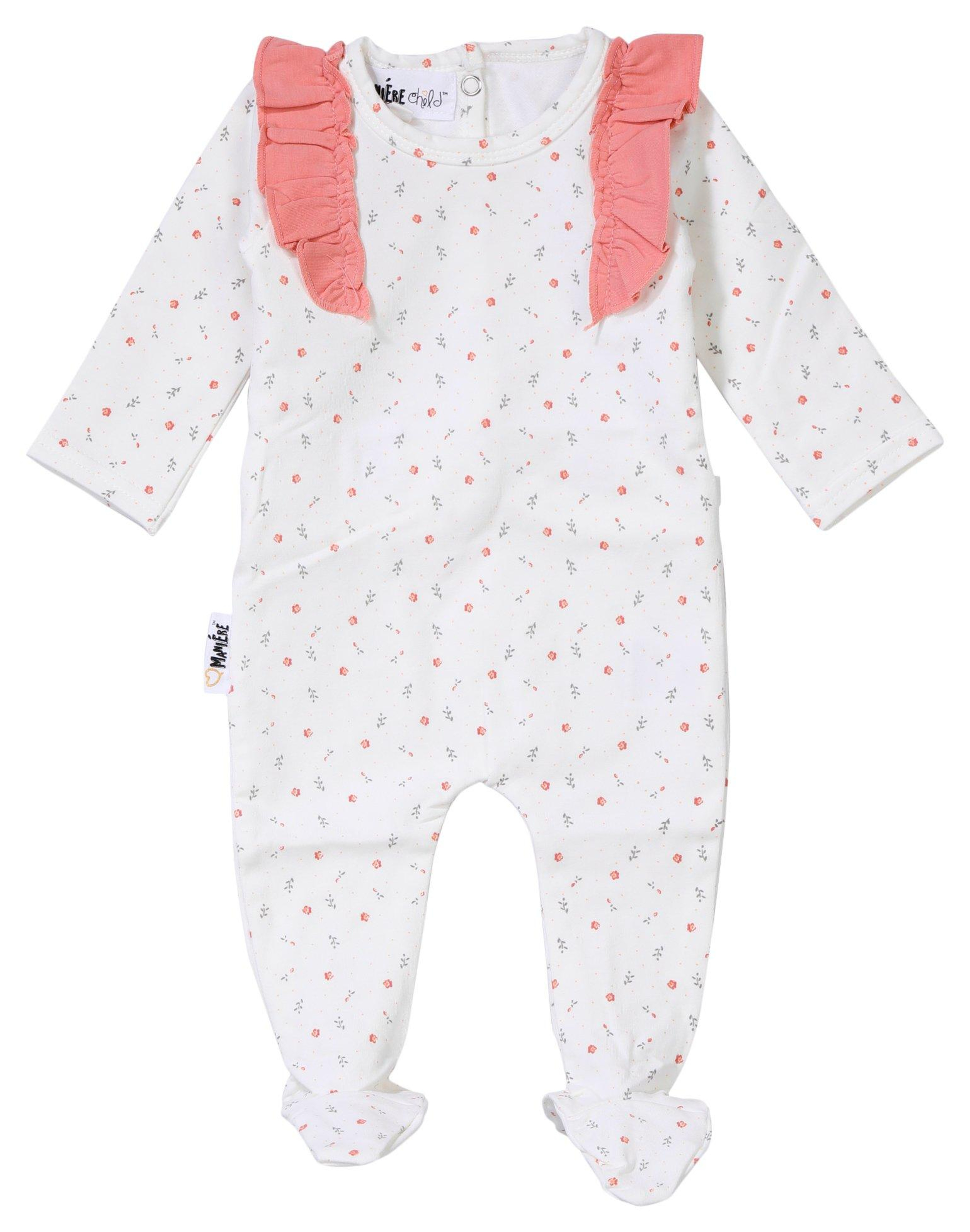 290006 WHITE/MULTI