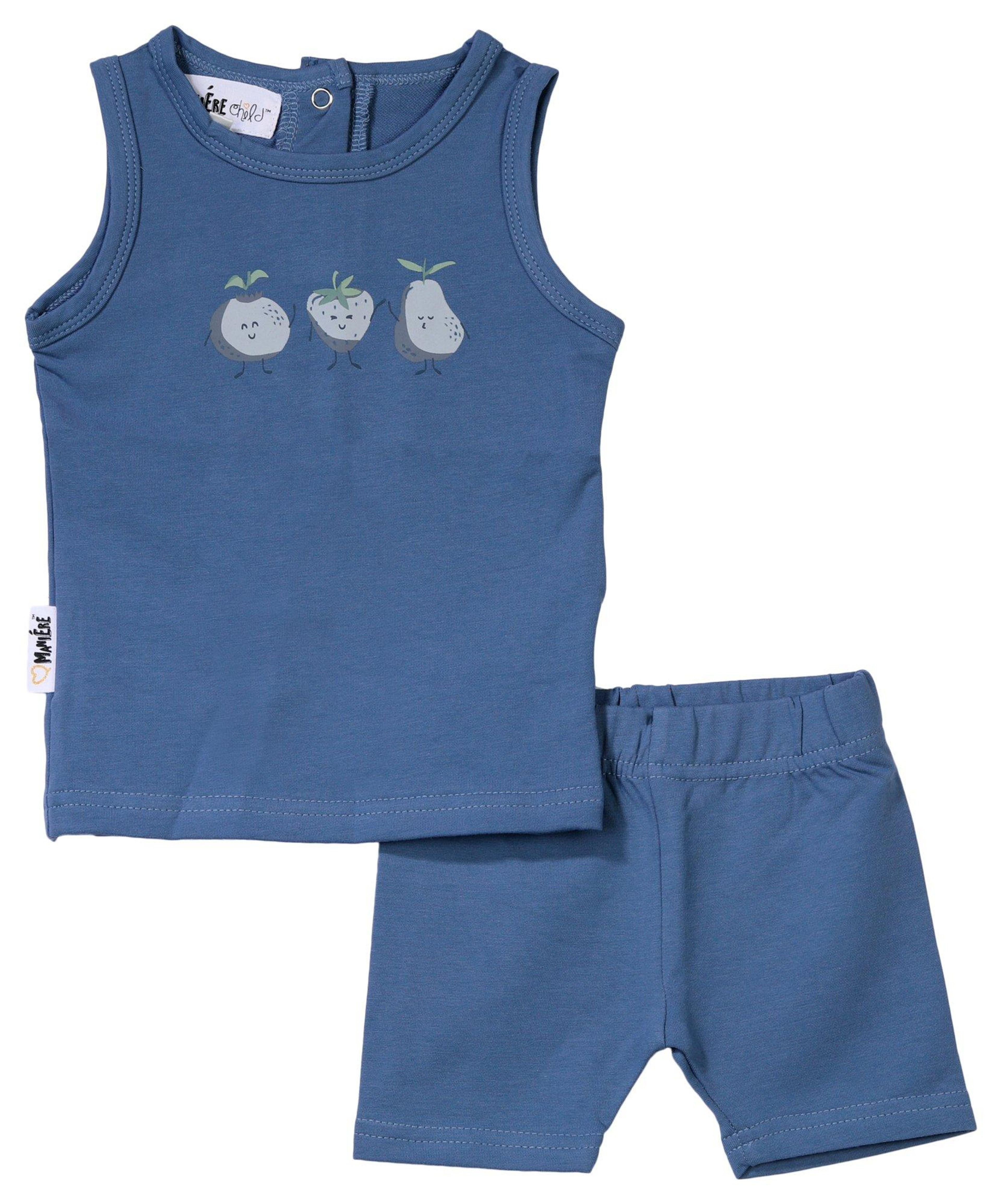 290052 ROYAL BLUE