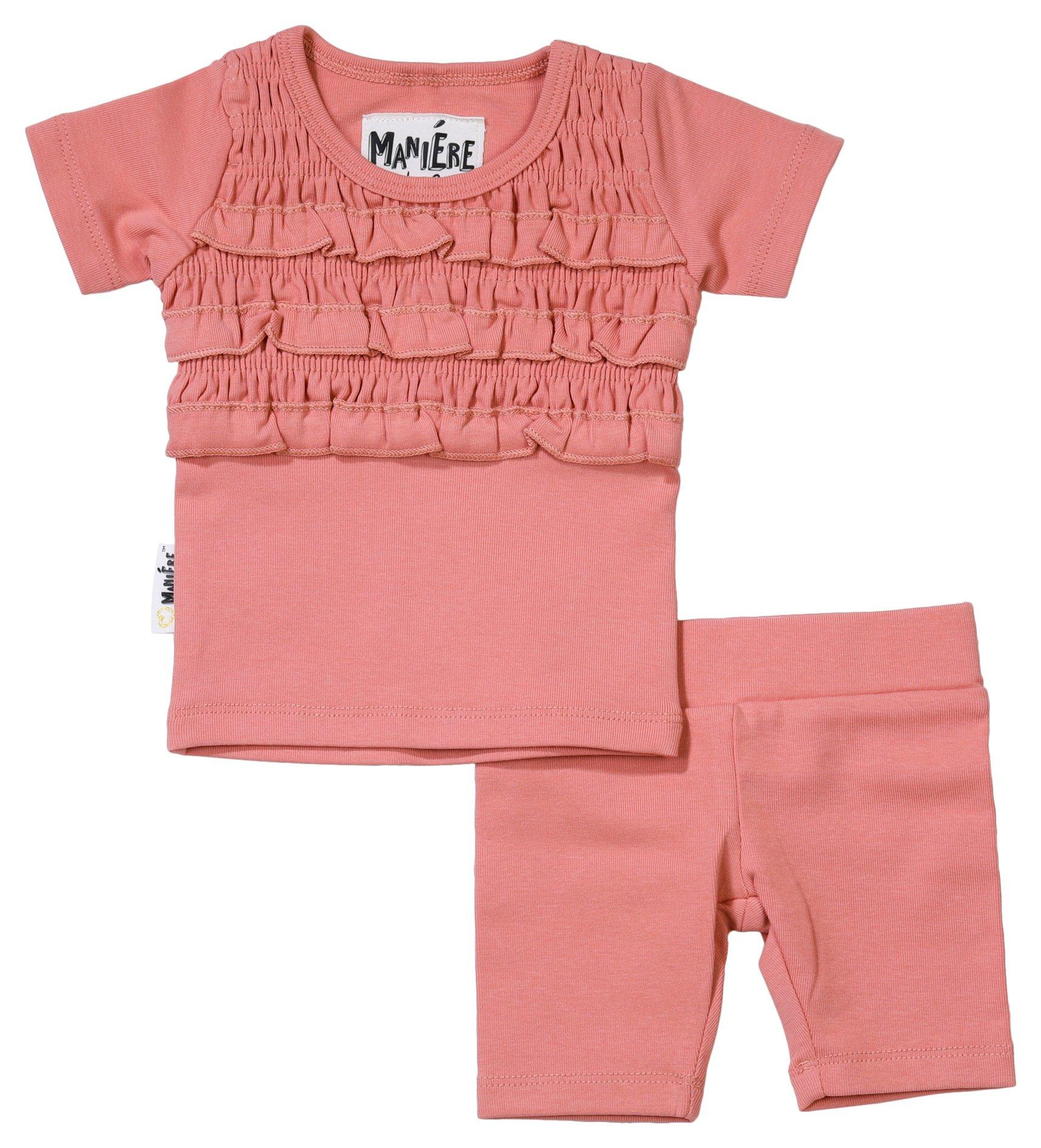 290133 PINK