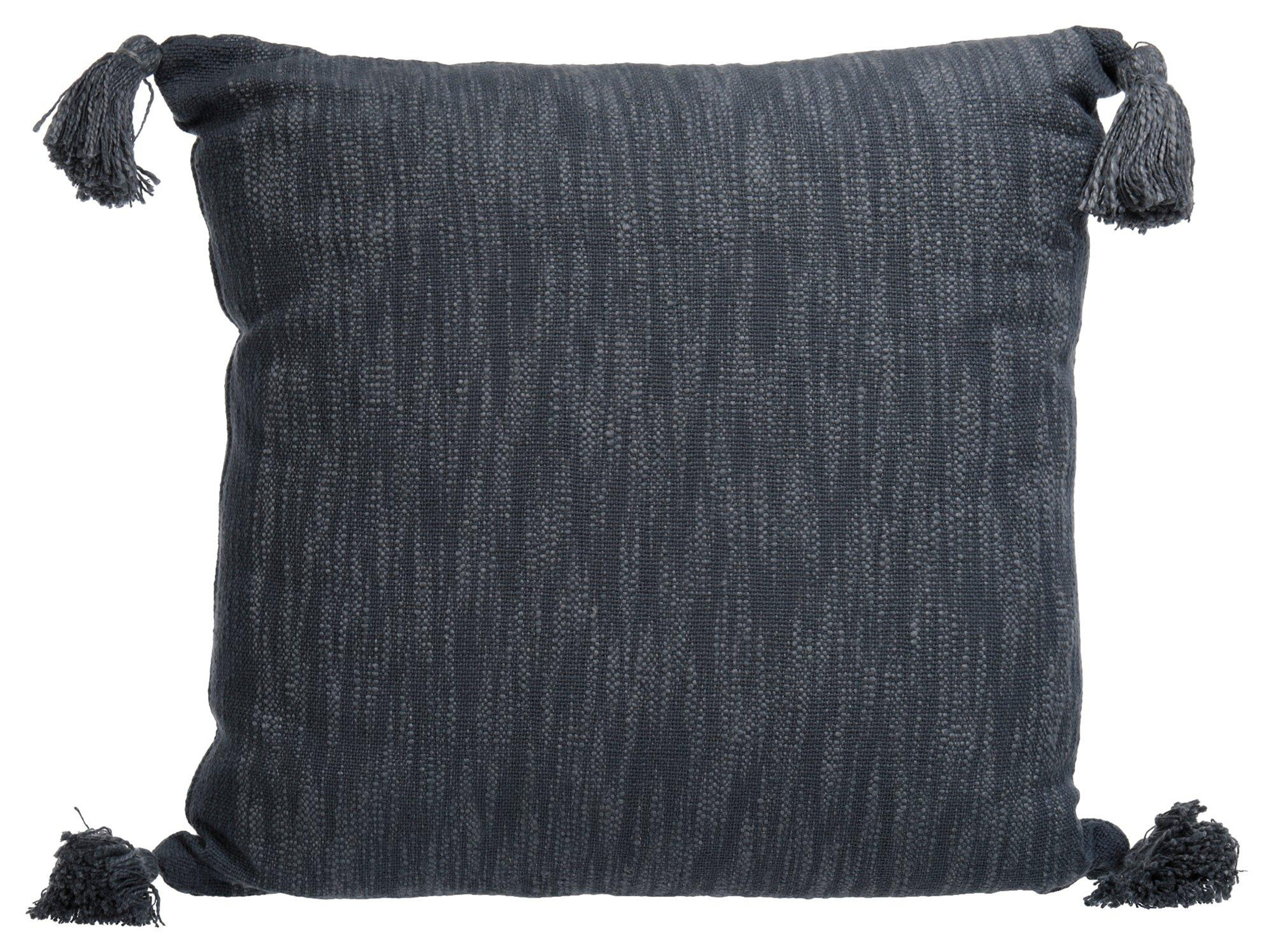 290140 Navy