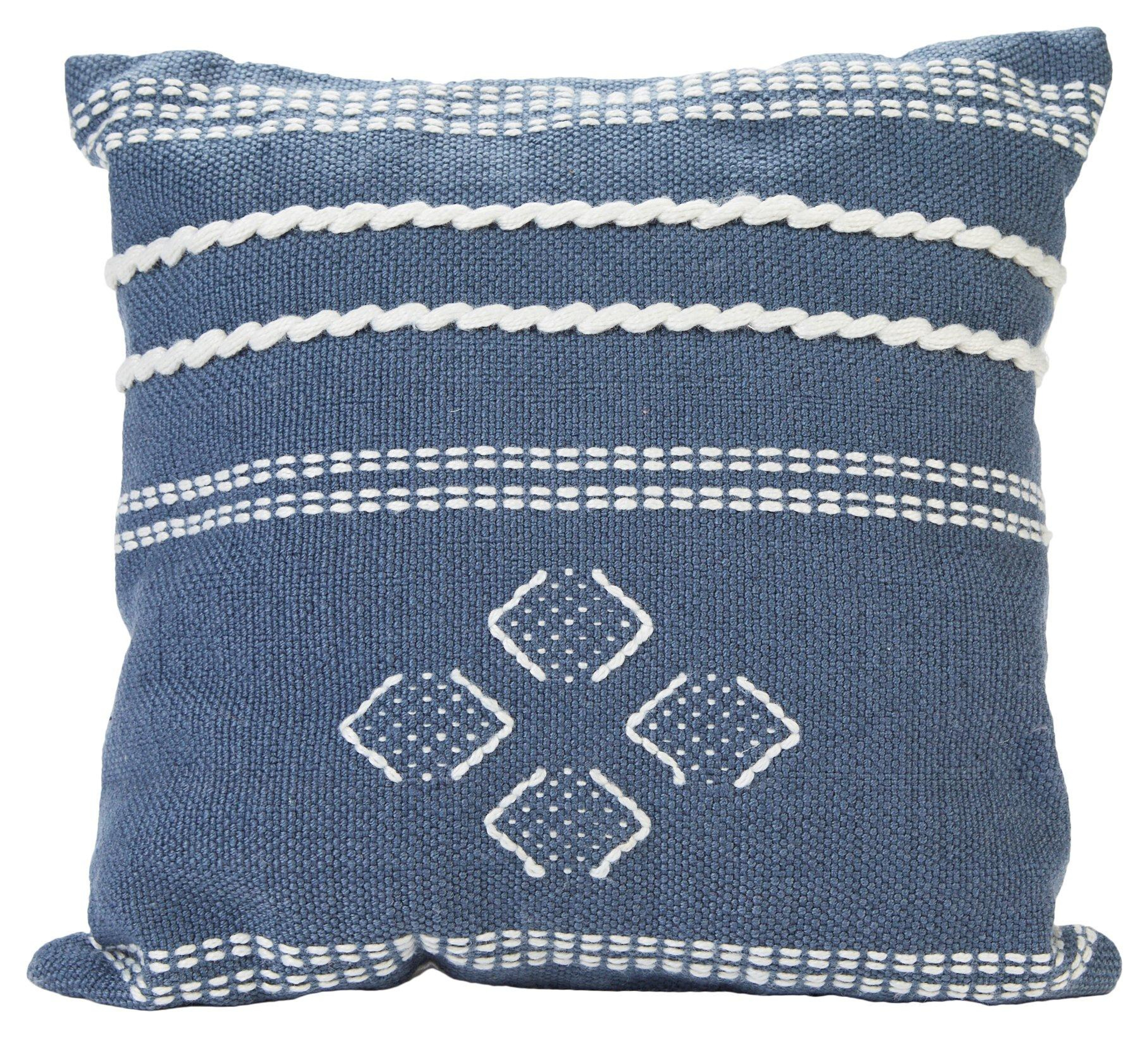 290142 SLATE BLUE