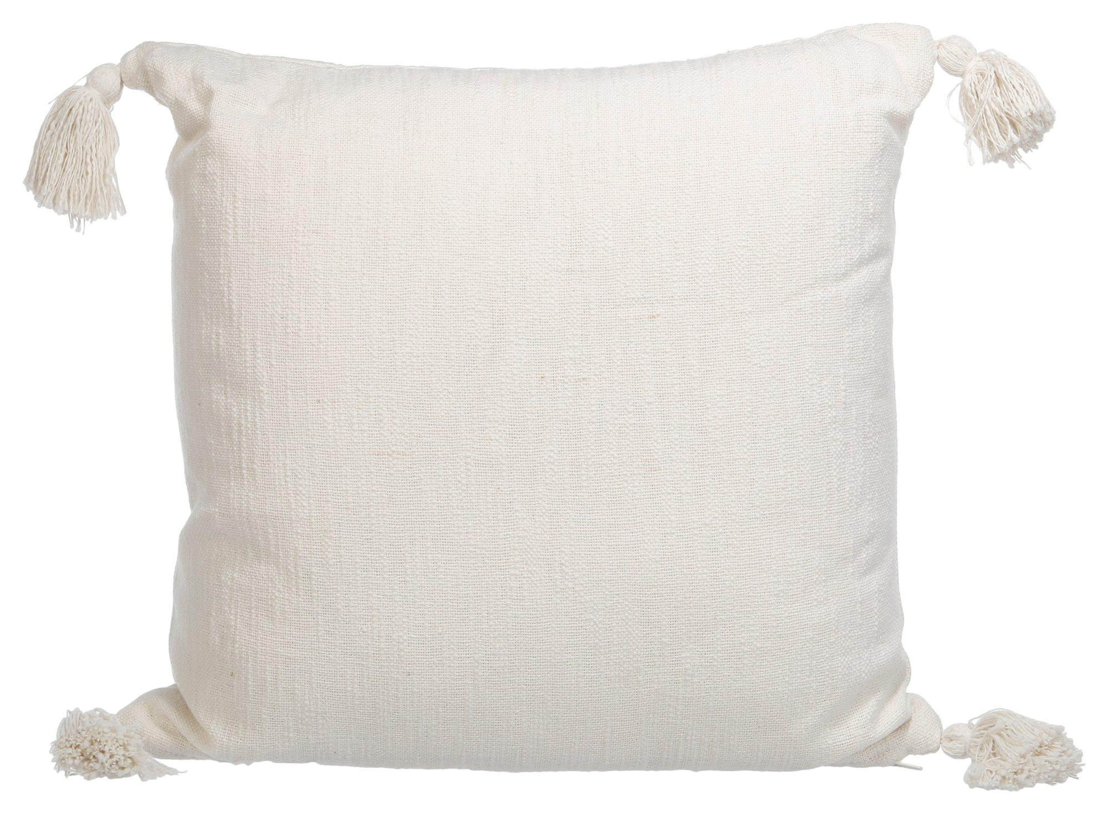 290150 IVORY