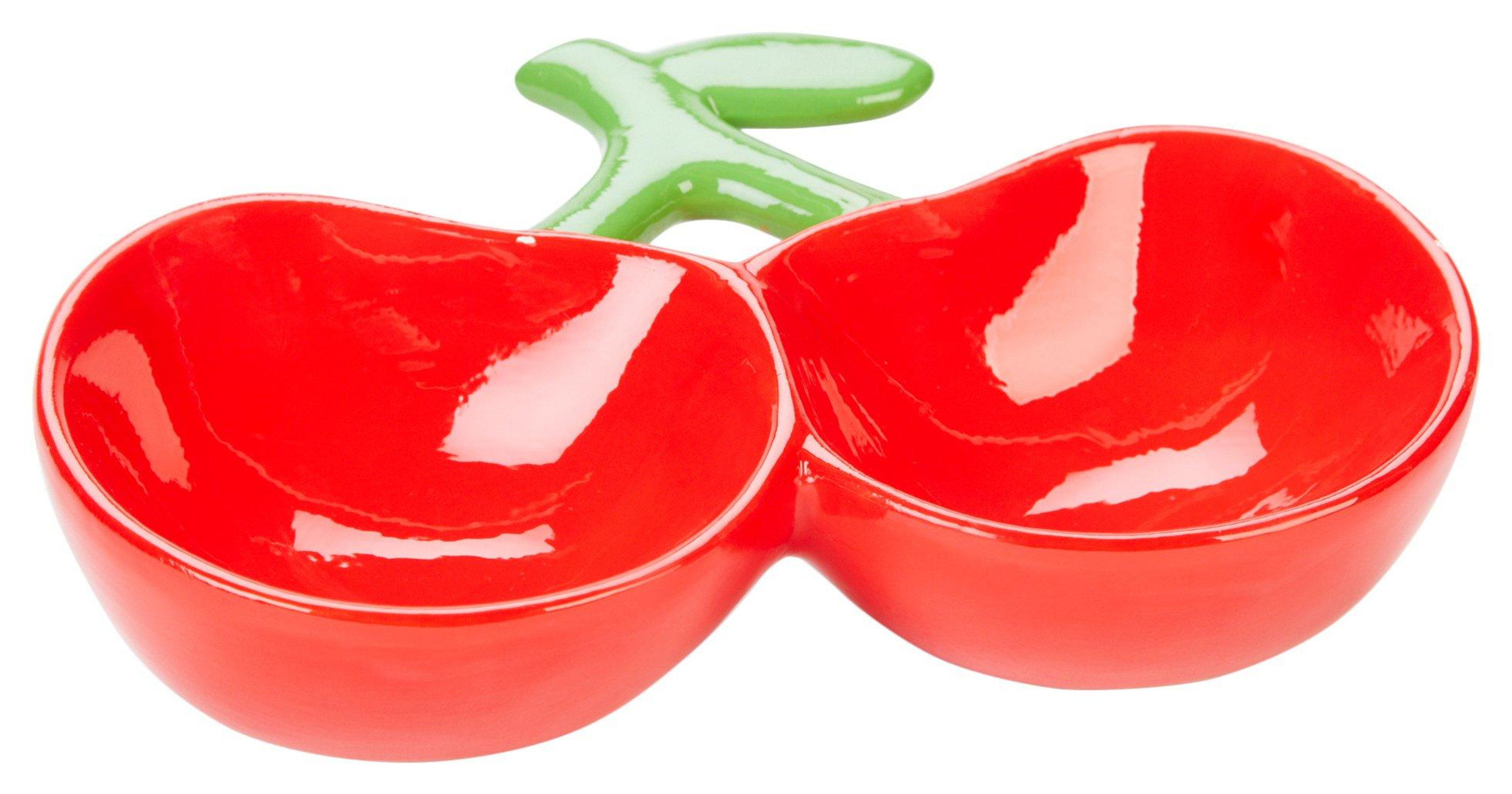 291389 RED