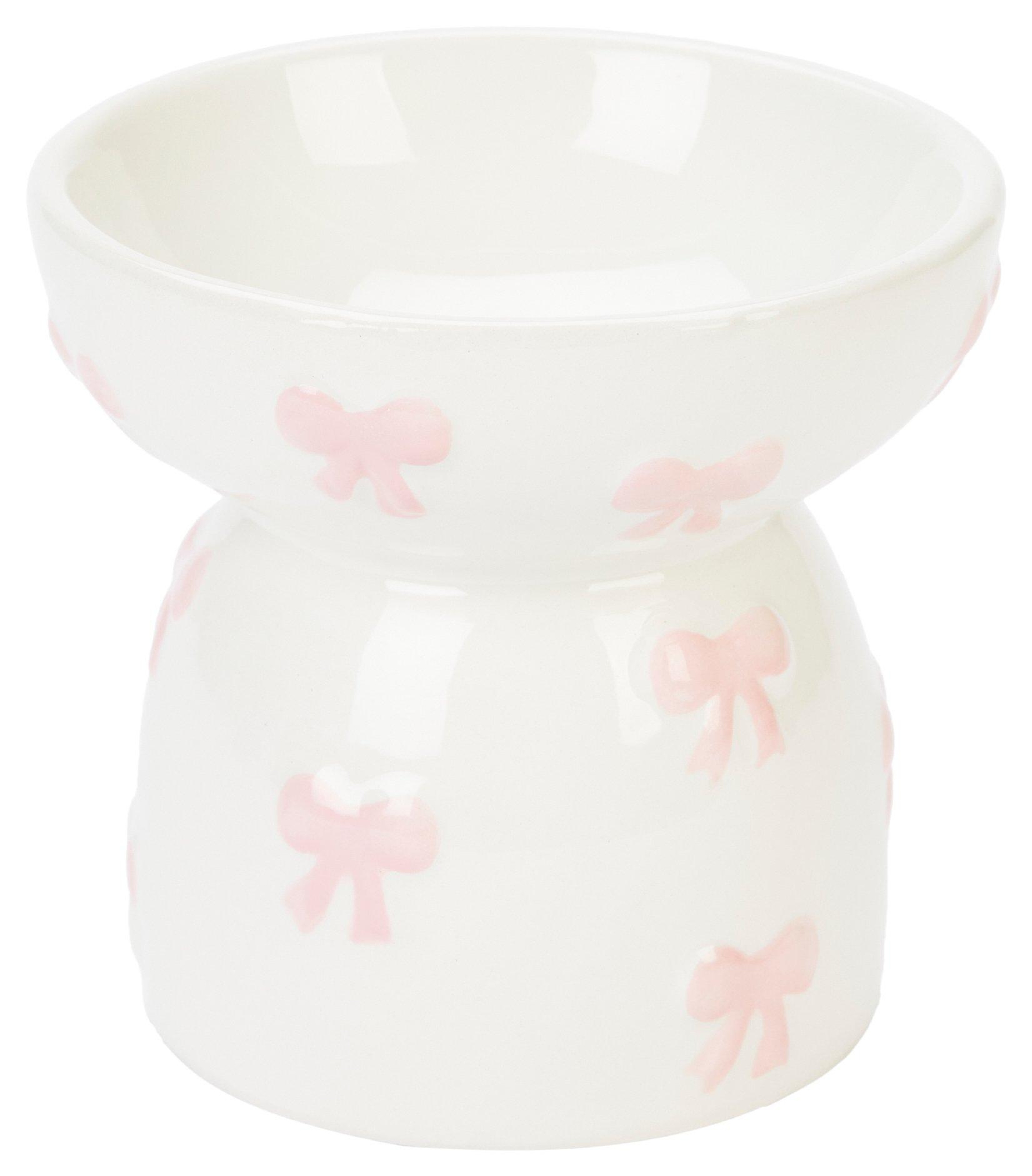 291443 PINK