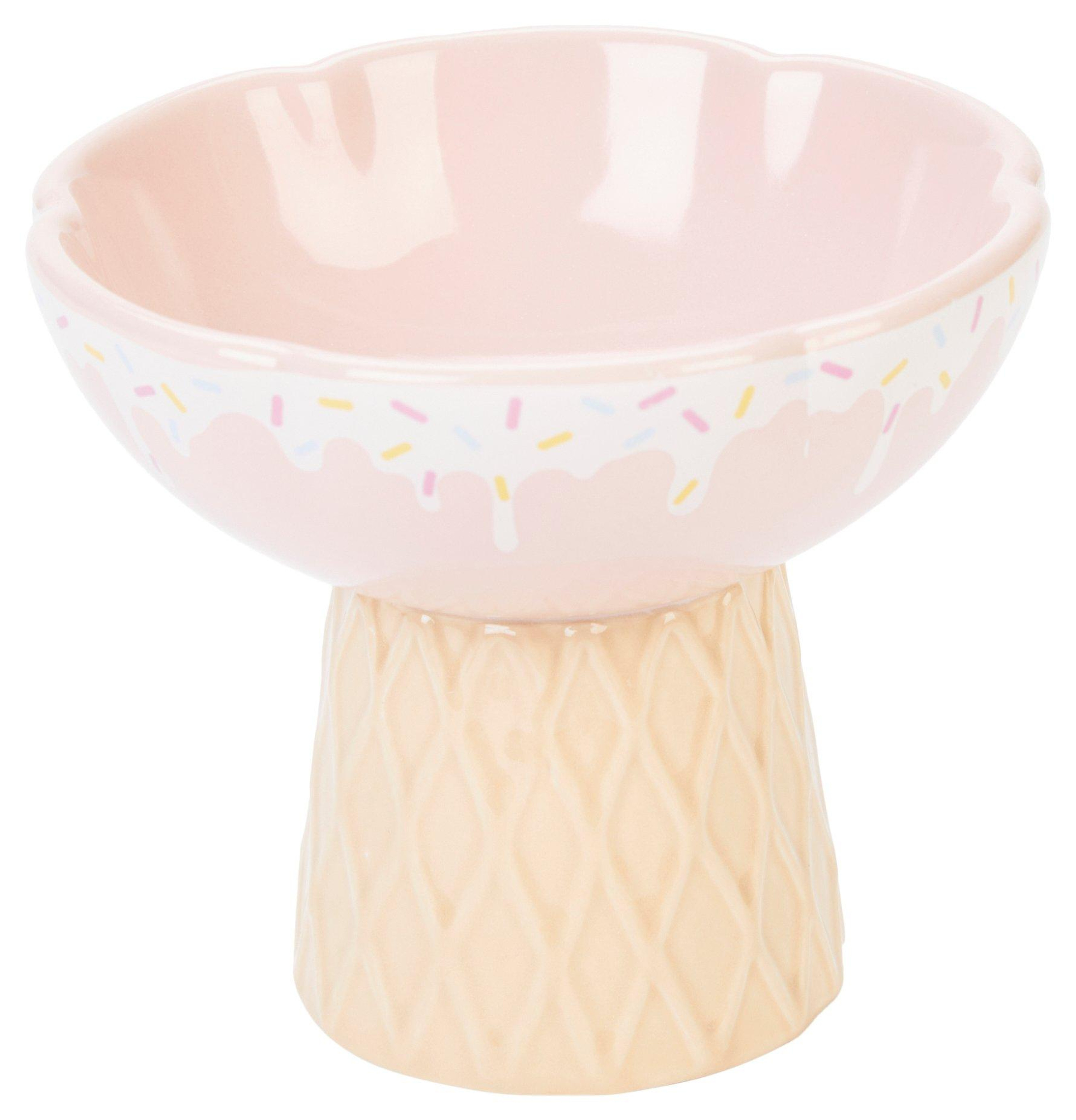 291458 PINK