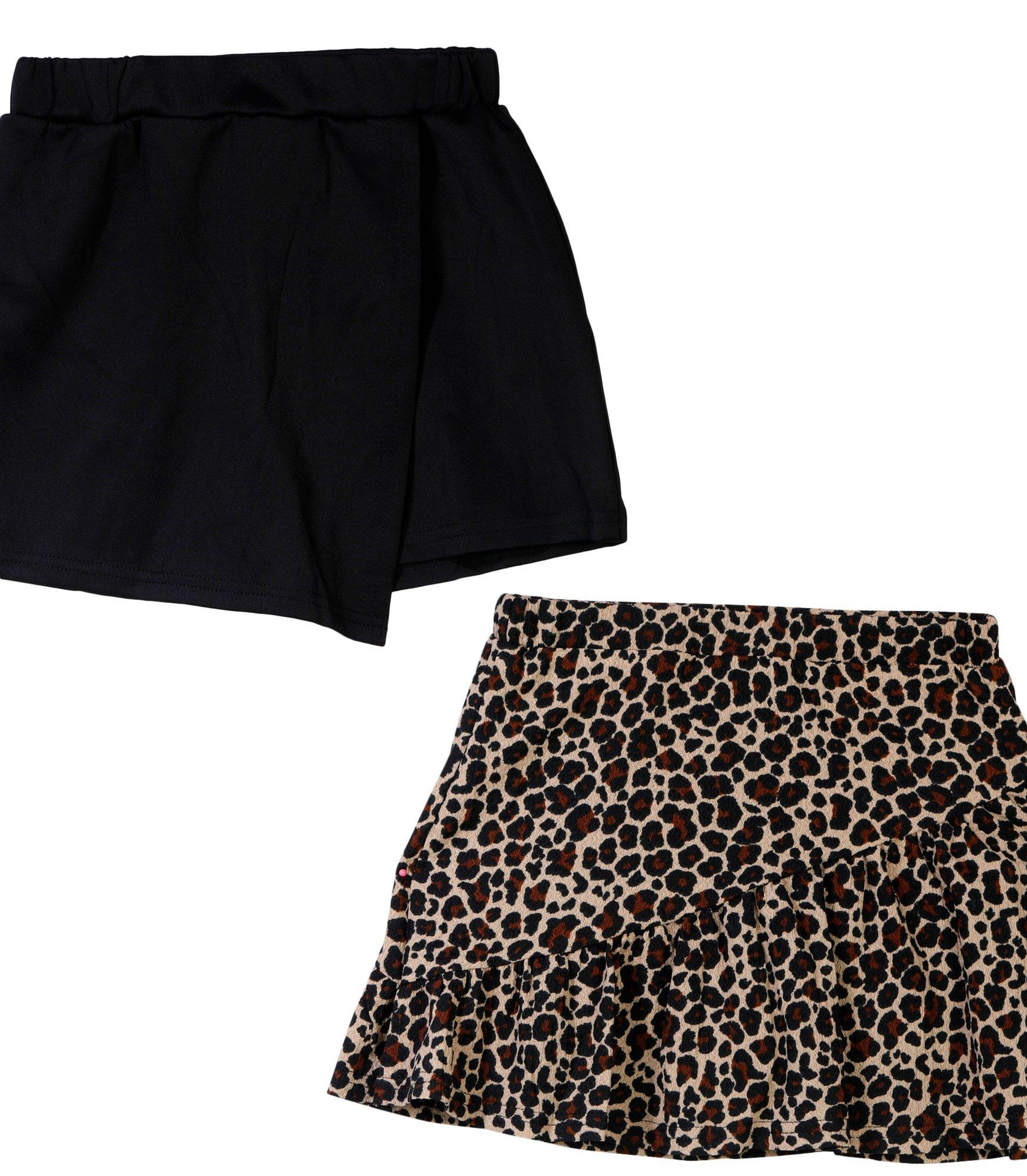 293938 BLACK