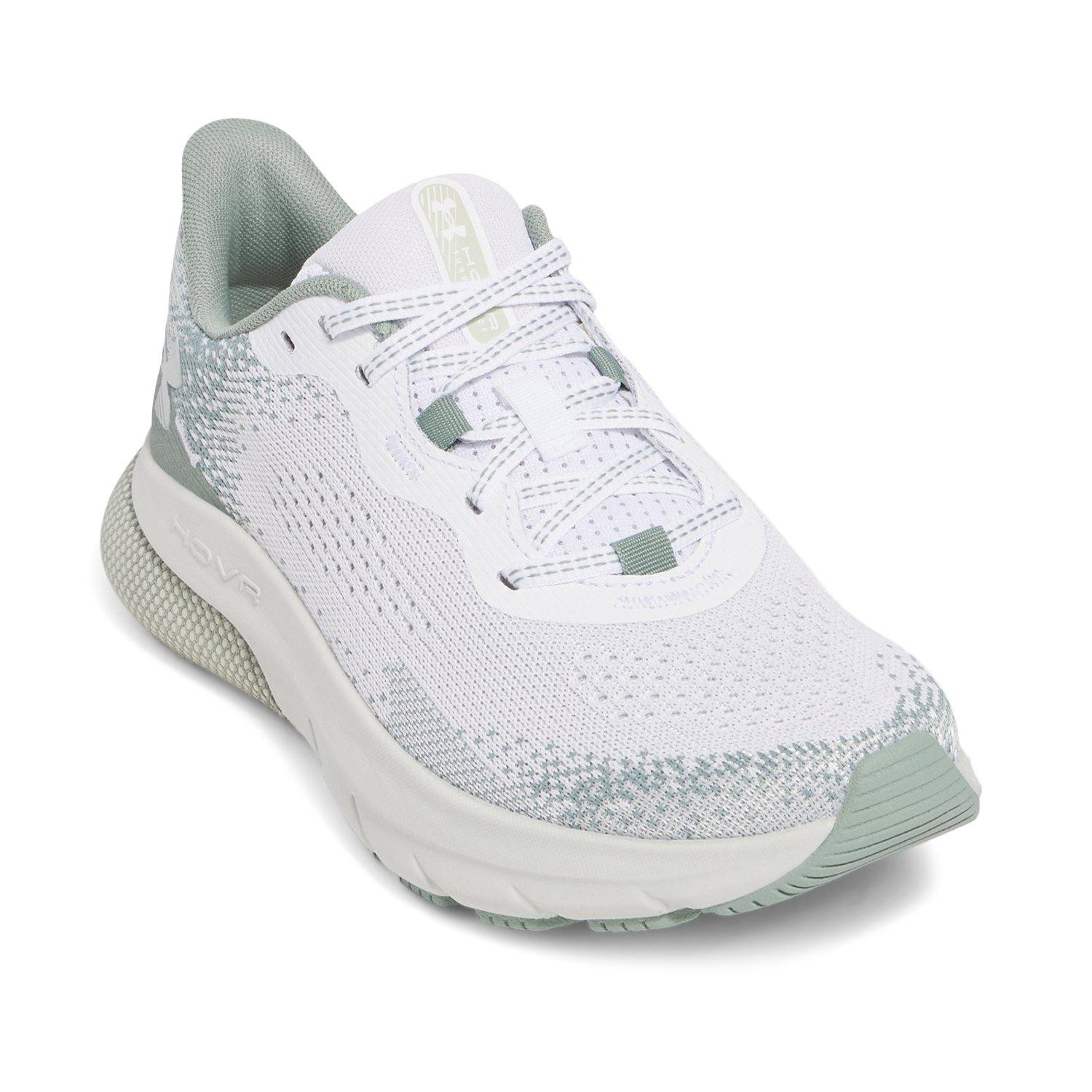 Under Armour Womens Turbulence Running Shoes Bealls Florida