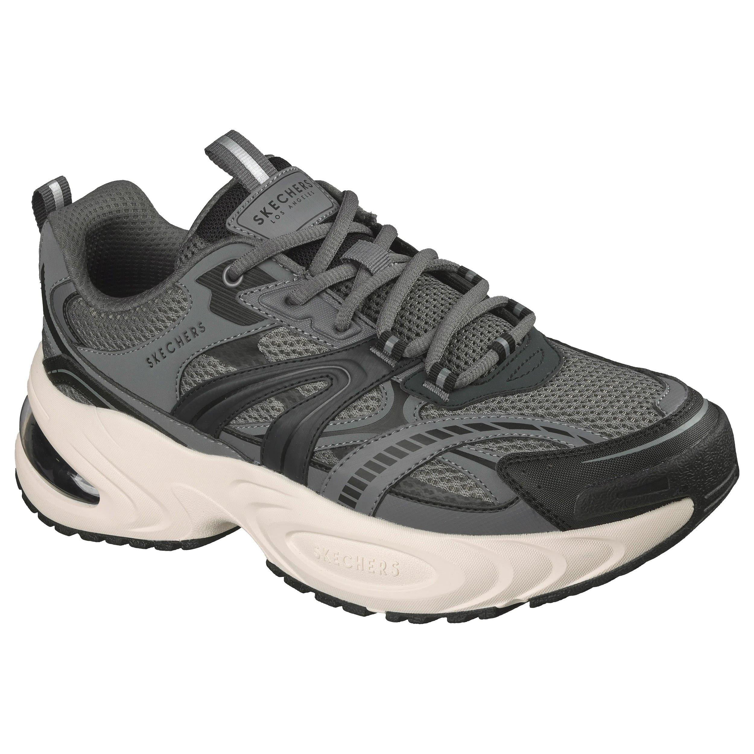 Skechers Mens Uno Ryze Scale Up Athletic Shoes Bealls Florida