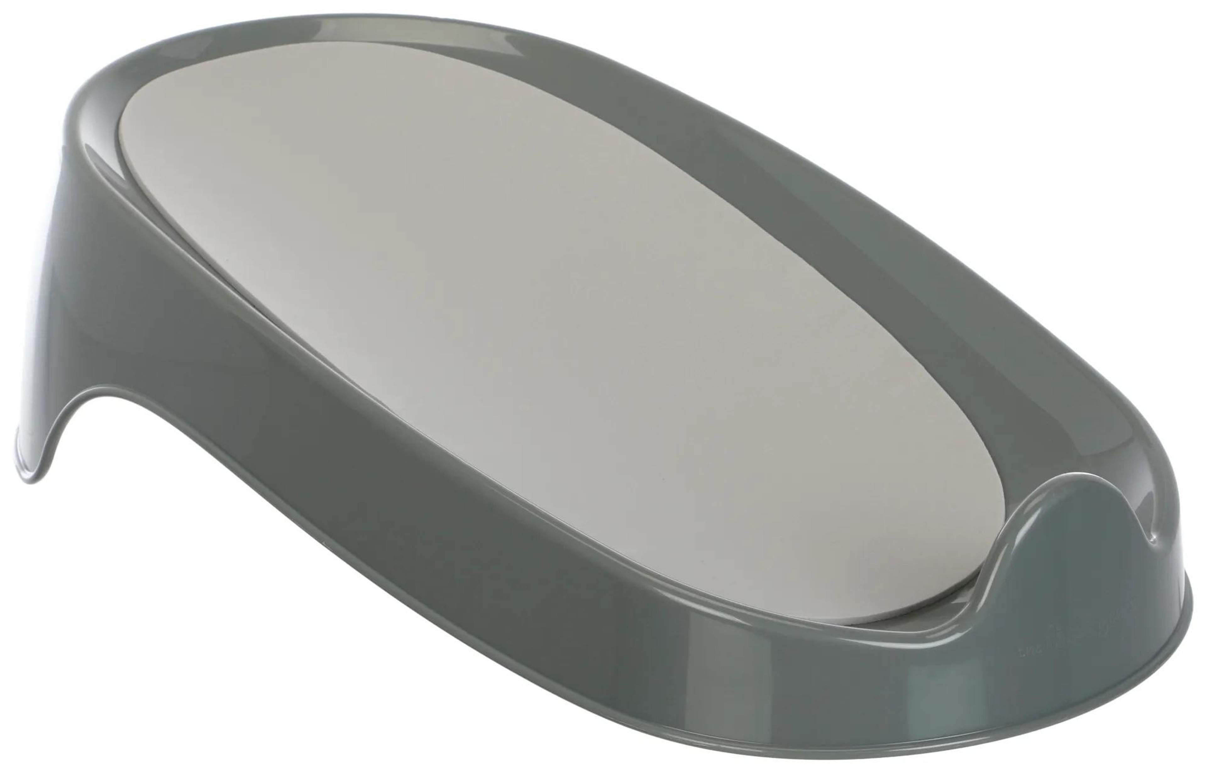 294657 GREY