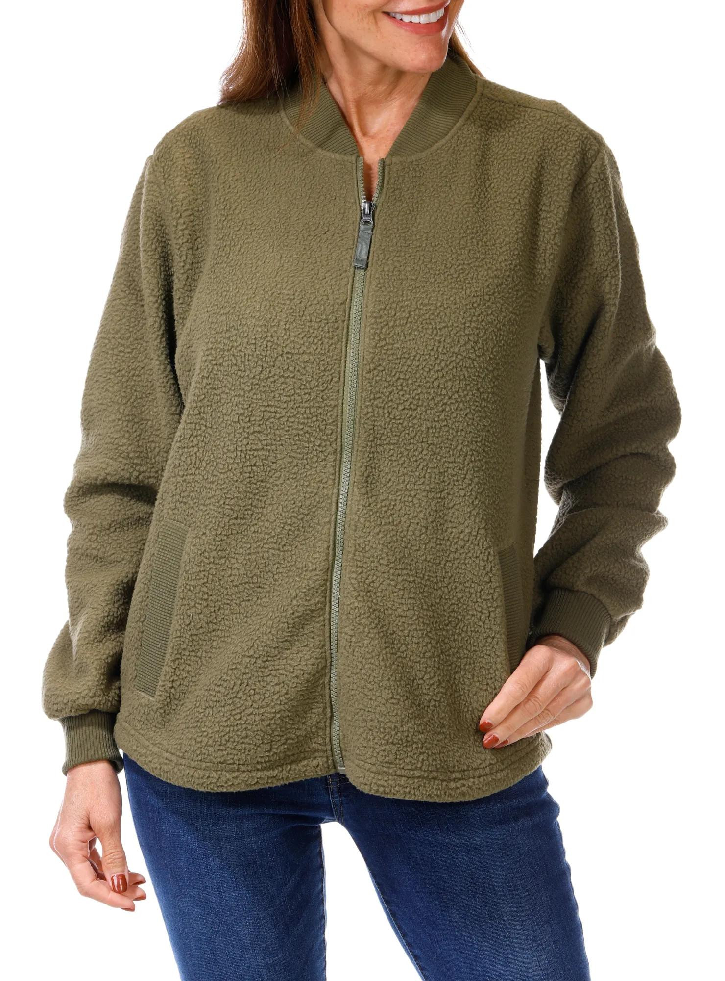 Buy Eddie Bauer, Women