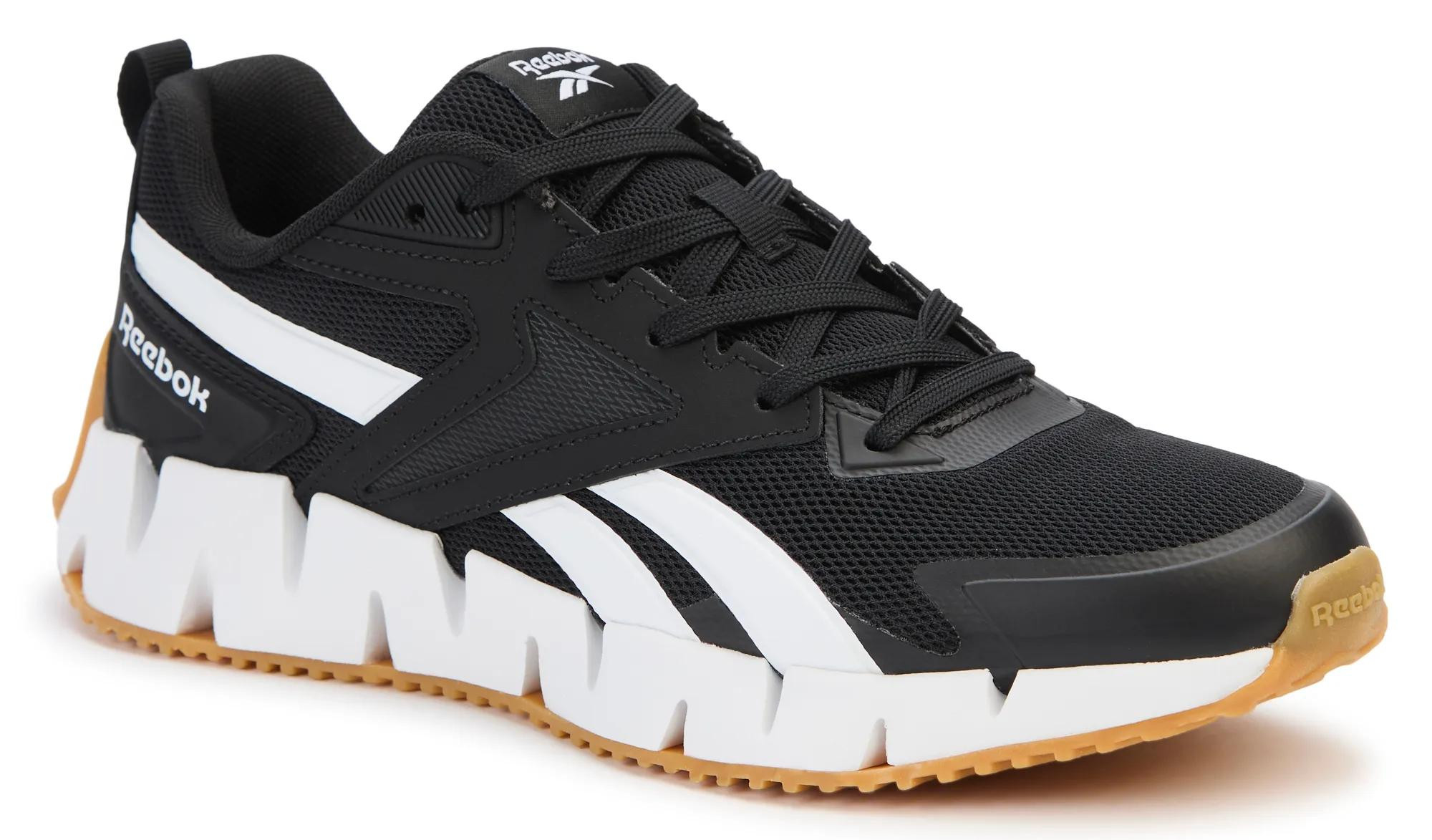 WAR CLUB フラッグIRパッチ　レギュラーサイズ Buy Reebok, Reebok Mens Zig Vector Athletic Shoes Online - Bealls