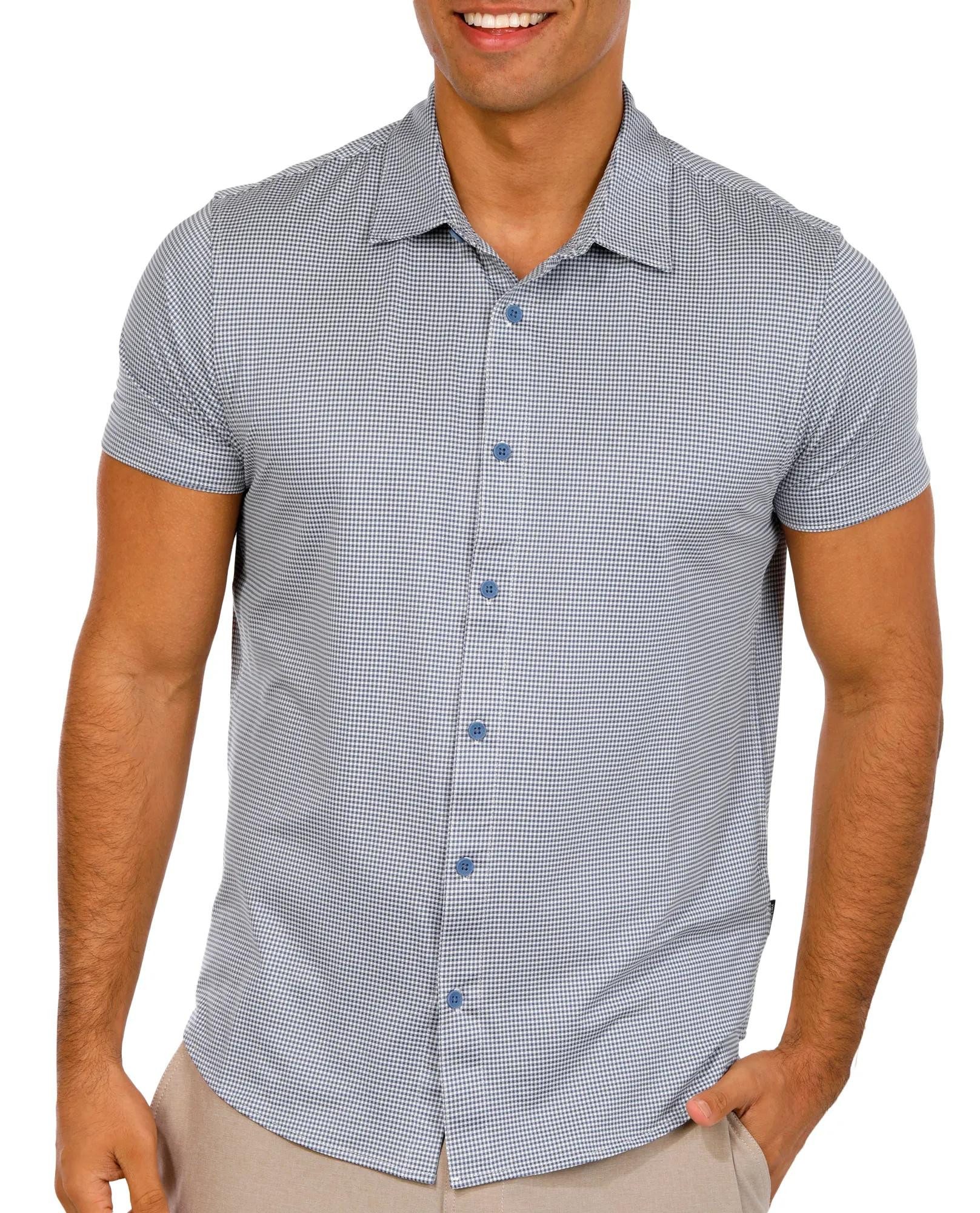 beige dress shirts for men 232275