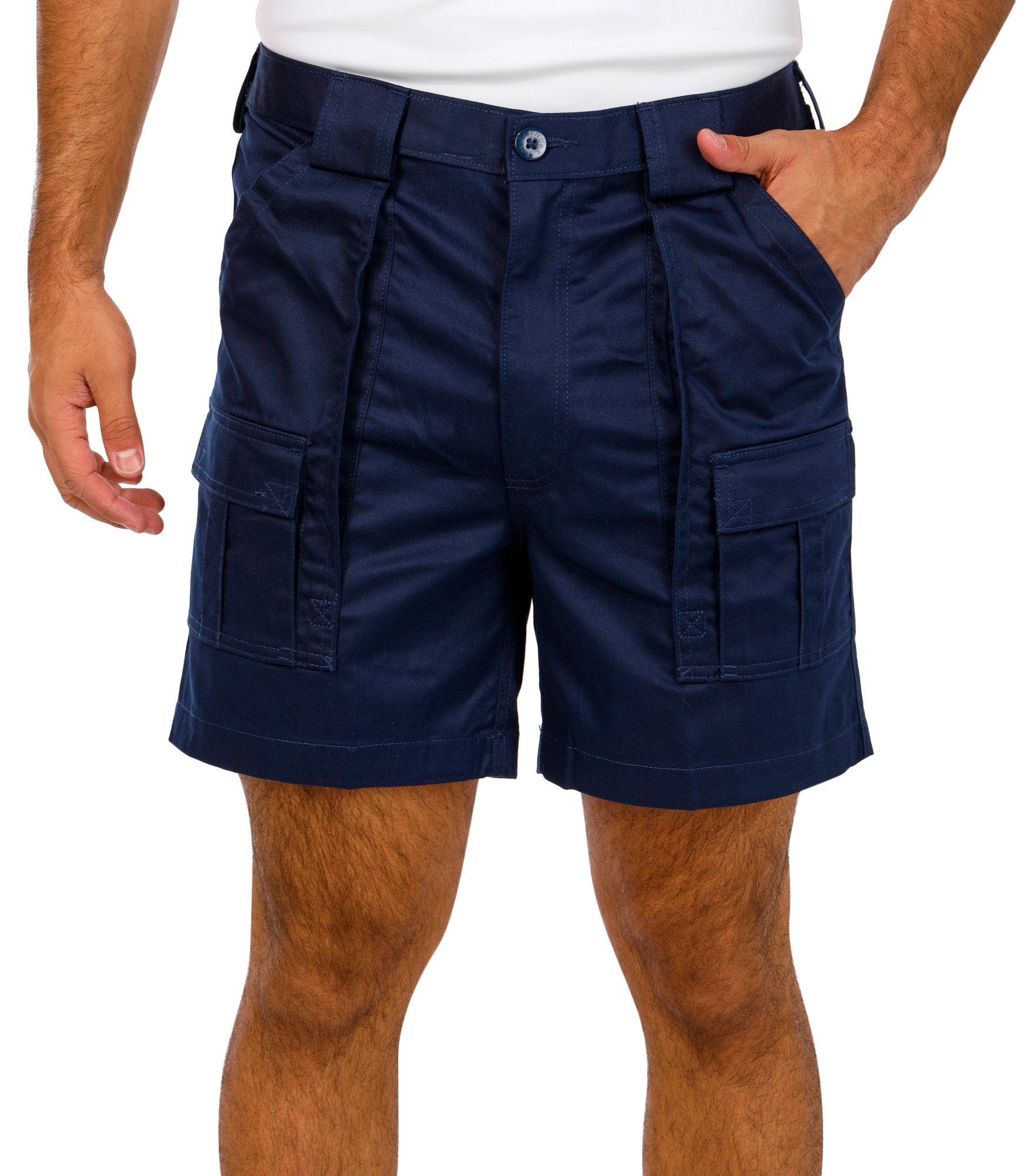 Buy Weekender, Weekender Mens Trader Cargo Shorts Online - Bealls