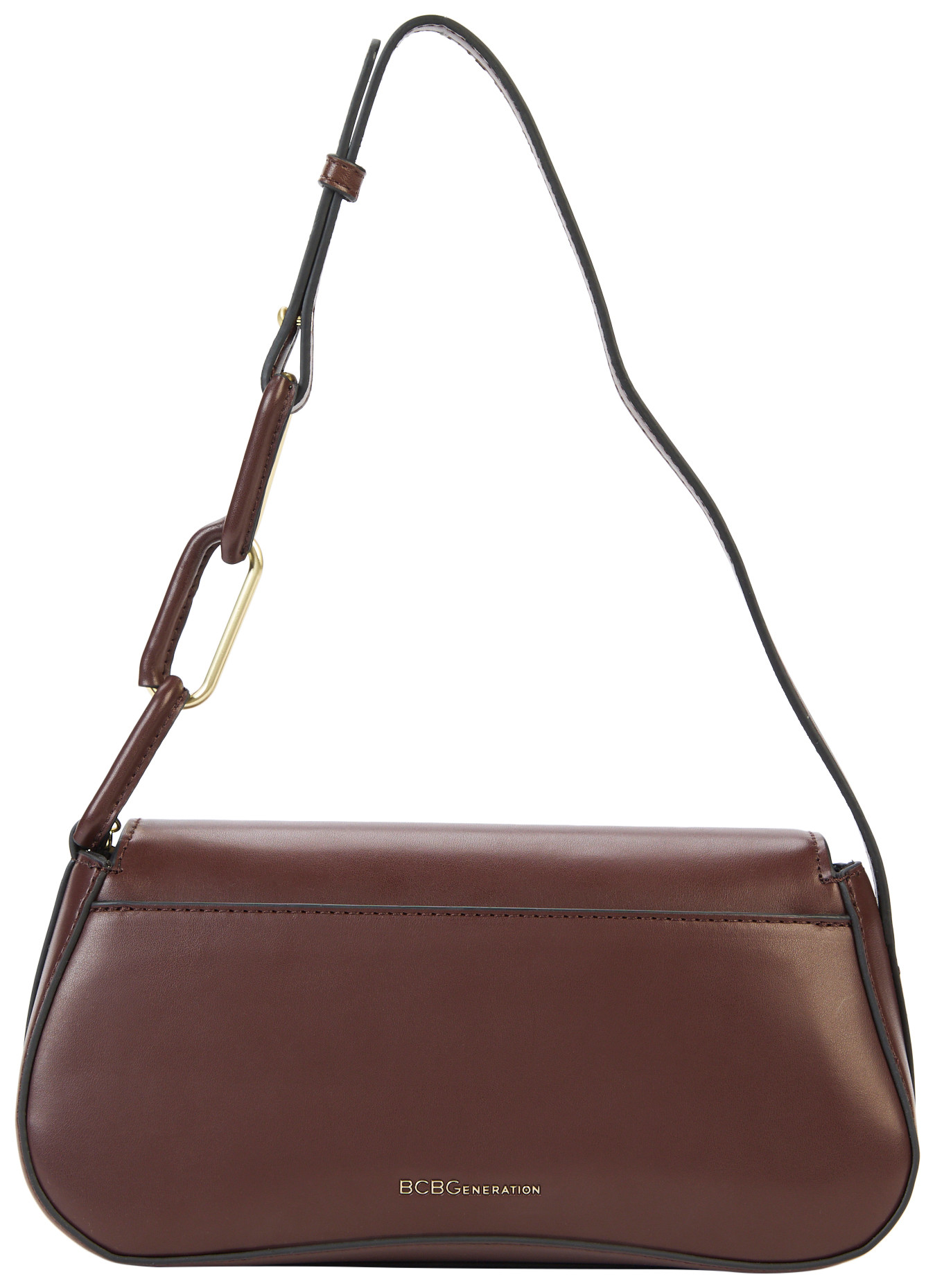 BCBG Crossbody BCBG crossbody/tote bag | Mercari main image 3