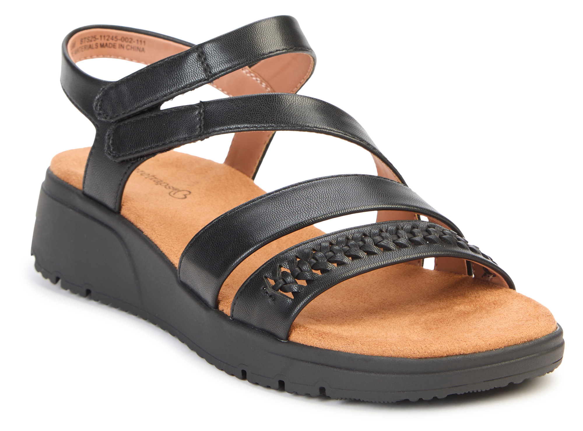 Buy BE TRUE BY BARETRAPS, Be True by Bare Traps Womens Soren