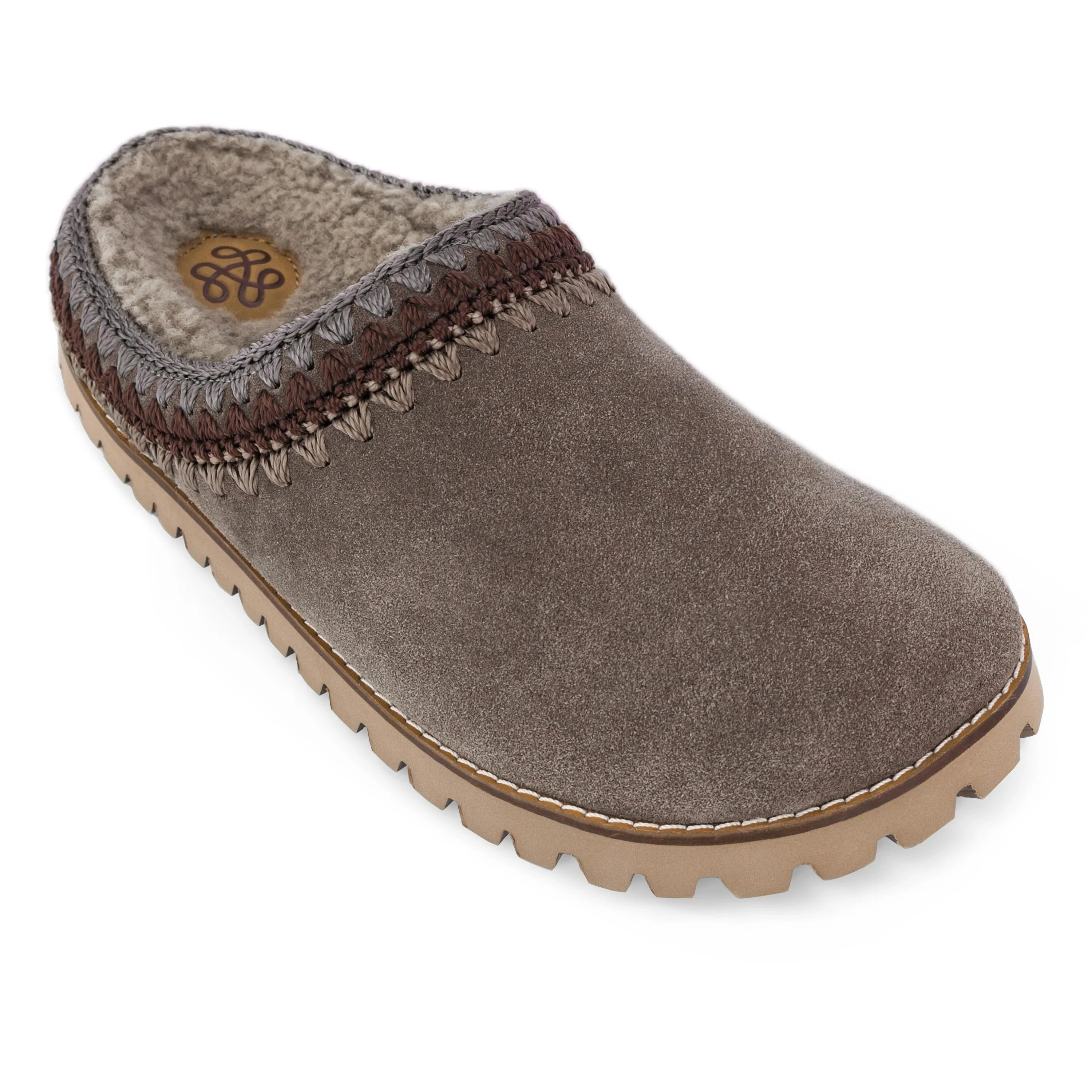 Buy THE SAK, The Sak Womens Bolinas Everyday Clogs Online - Bealls