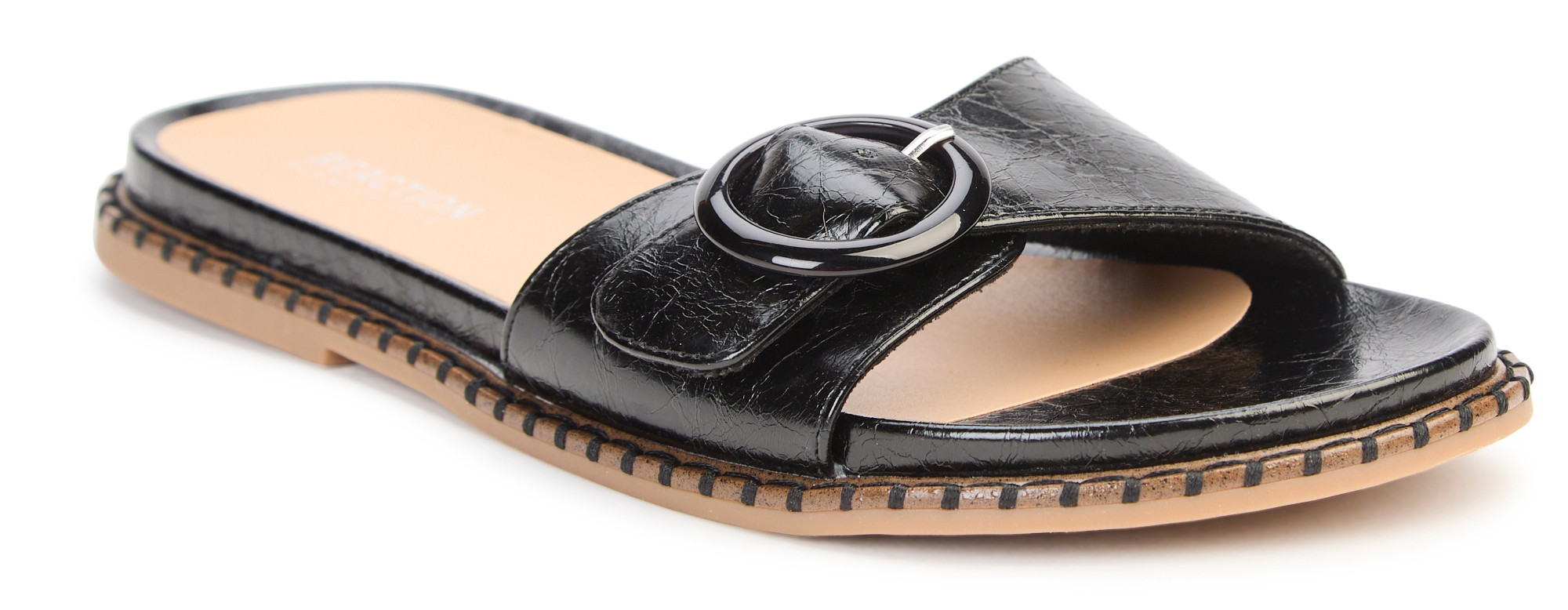 Buy Kenneth Cole Reaction, Kenneth Cole Reaction Womens Syrena