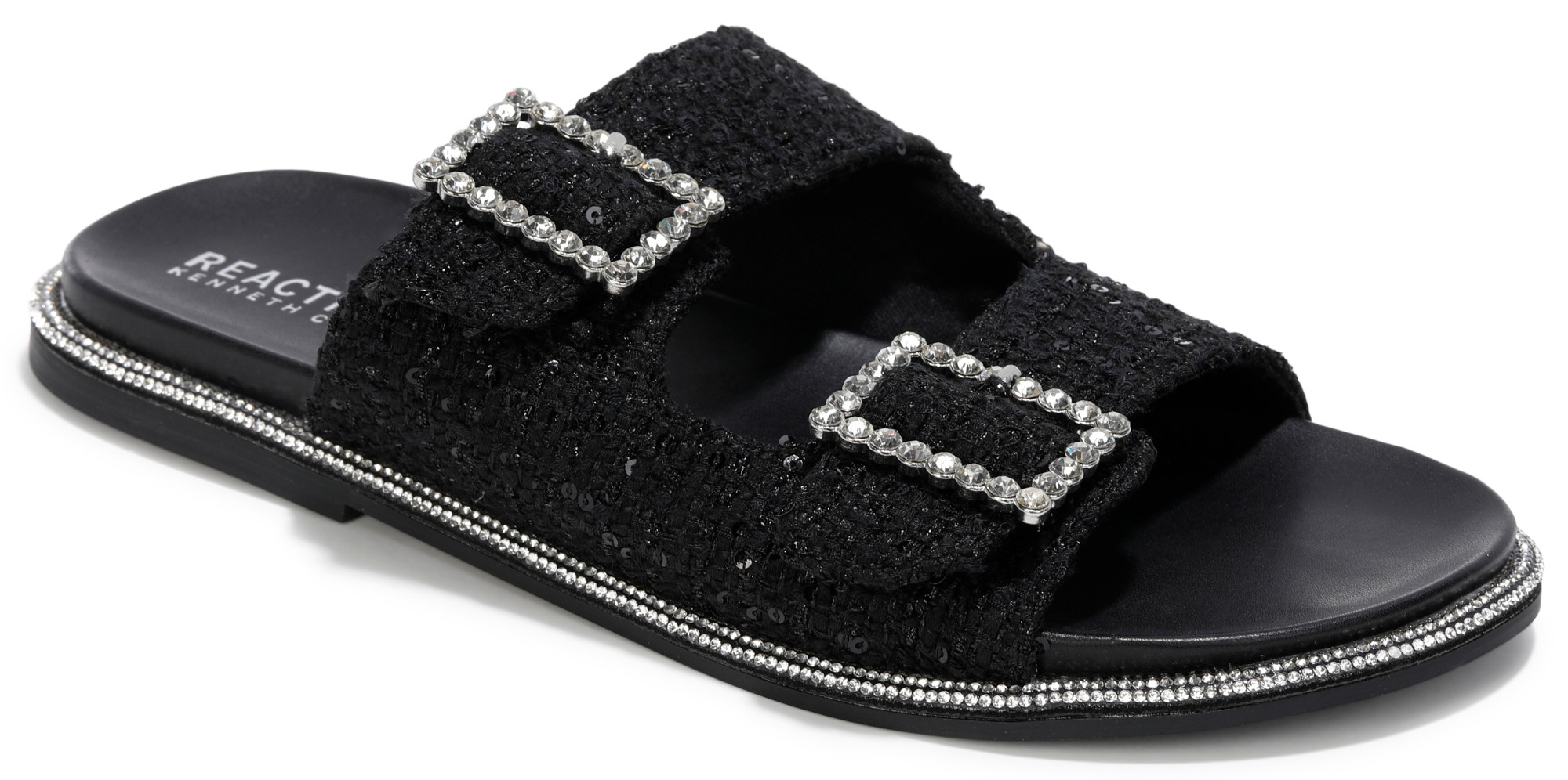 Buy Kenneth Cole Reaction, Kenneth Cole Reaction Womens Sydney