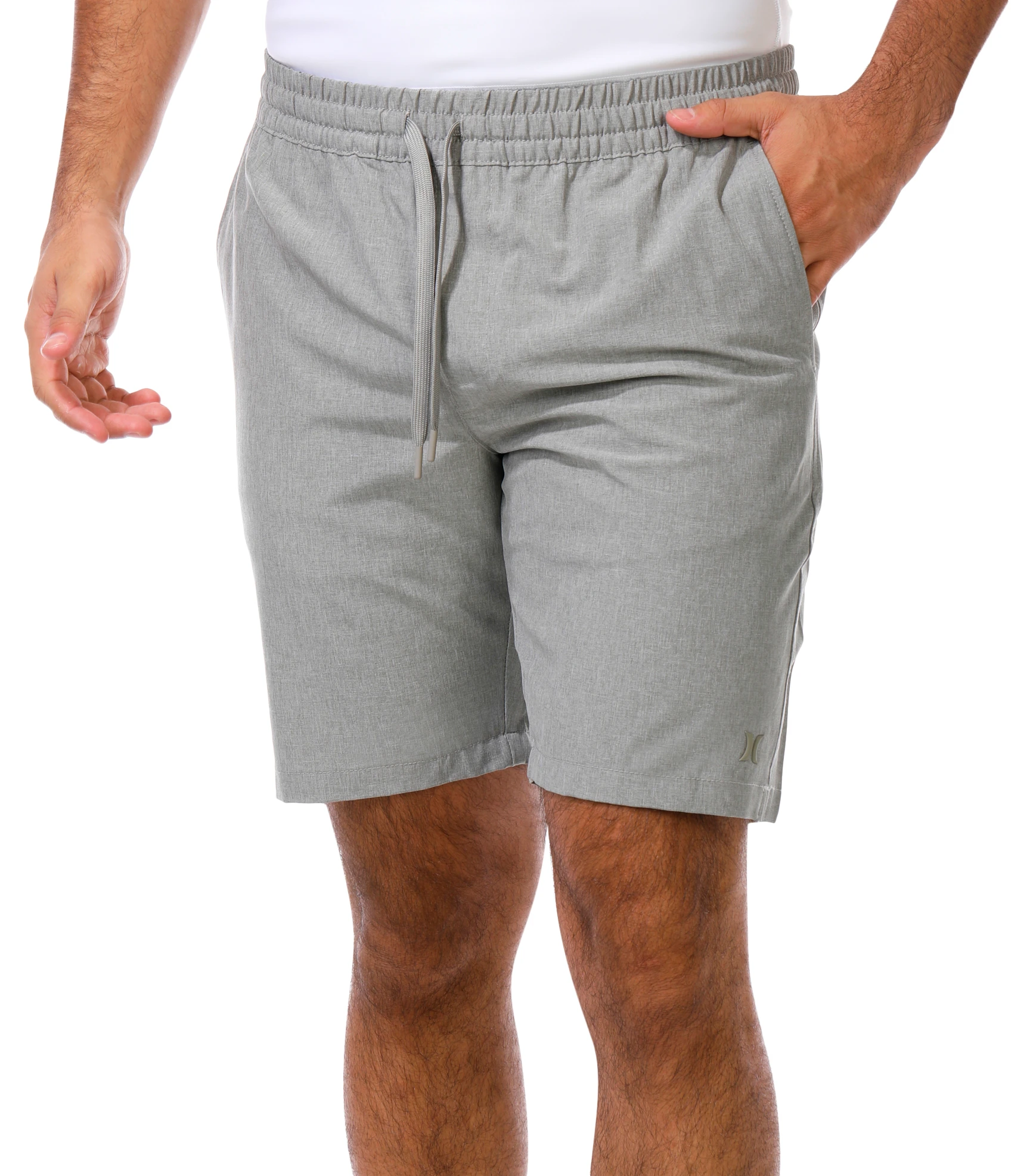 Buy Hurley, Hurley Mens Exist Command Shorts Online - Bealls Florida