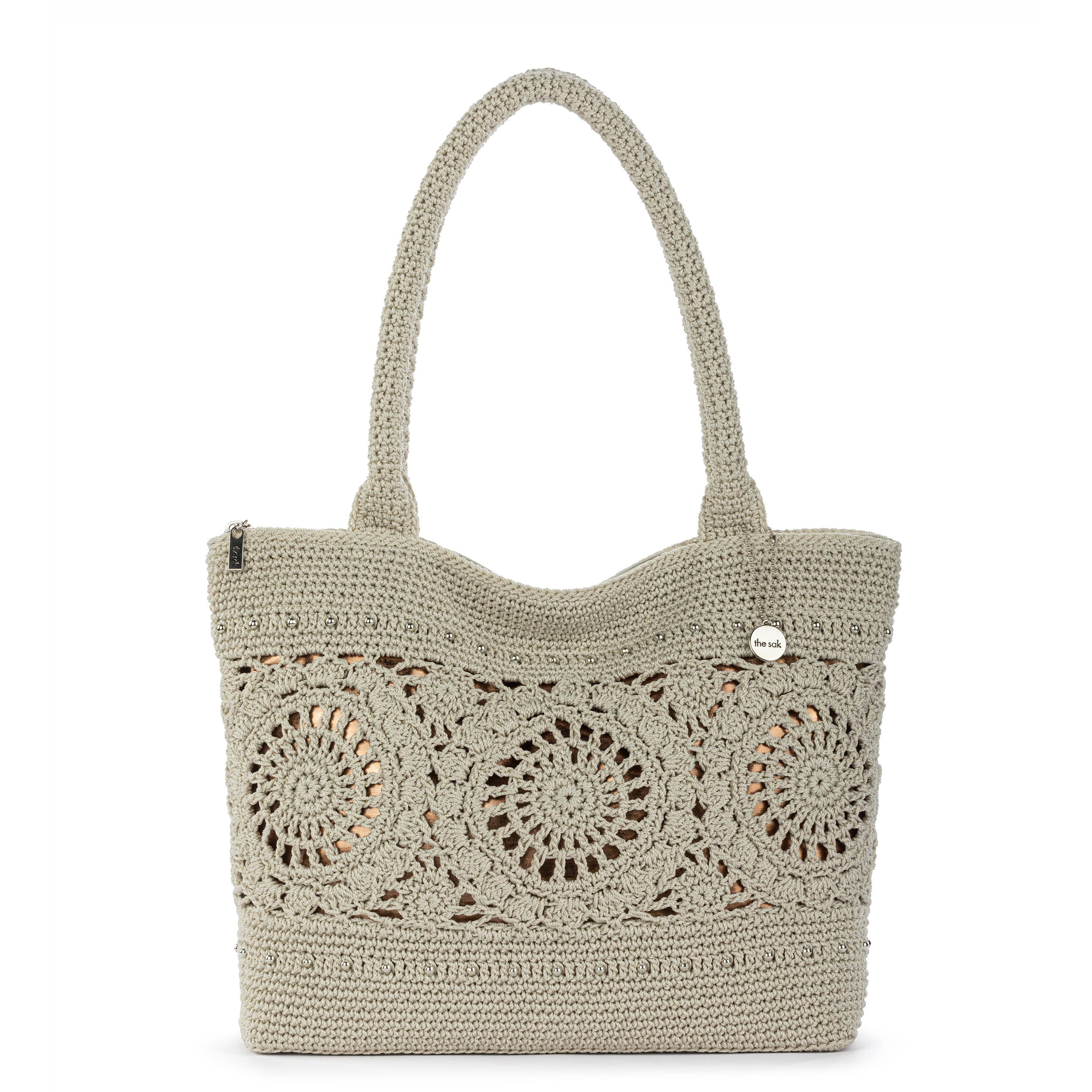 Buy THE SAK, The Sak Crafted Classics Carryall Bag Online - Bealls