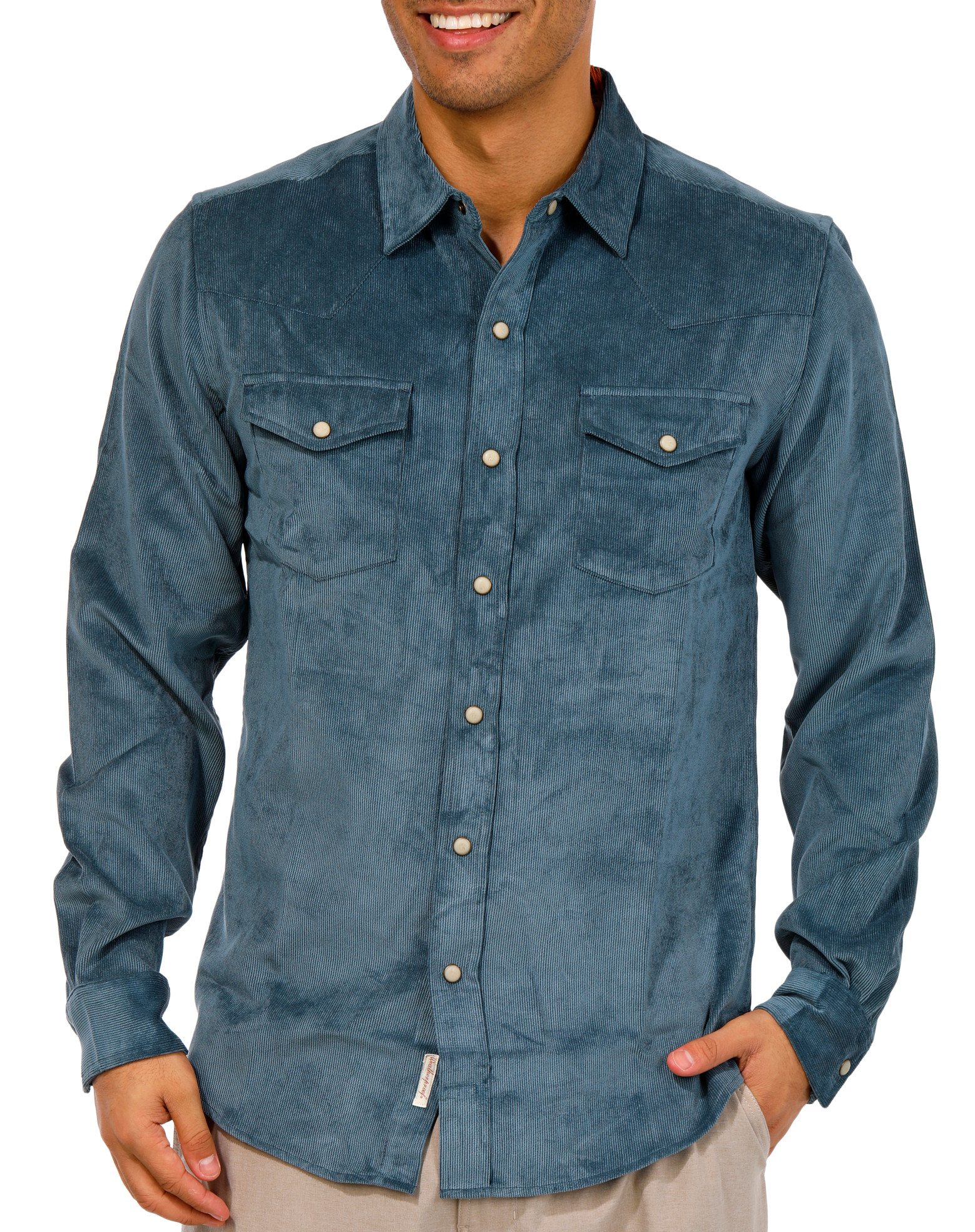 weatherproof vintage jacket mens