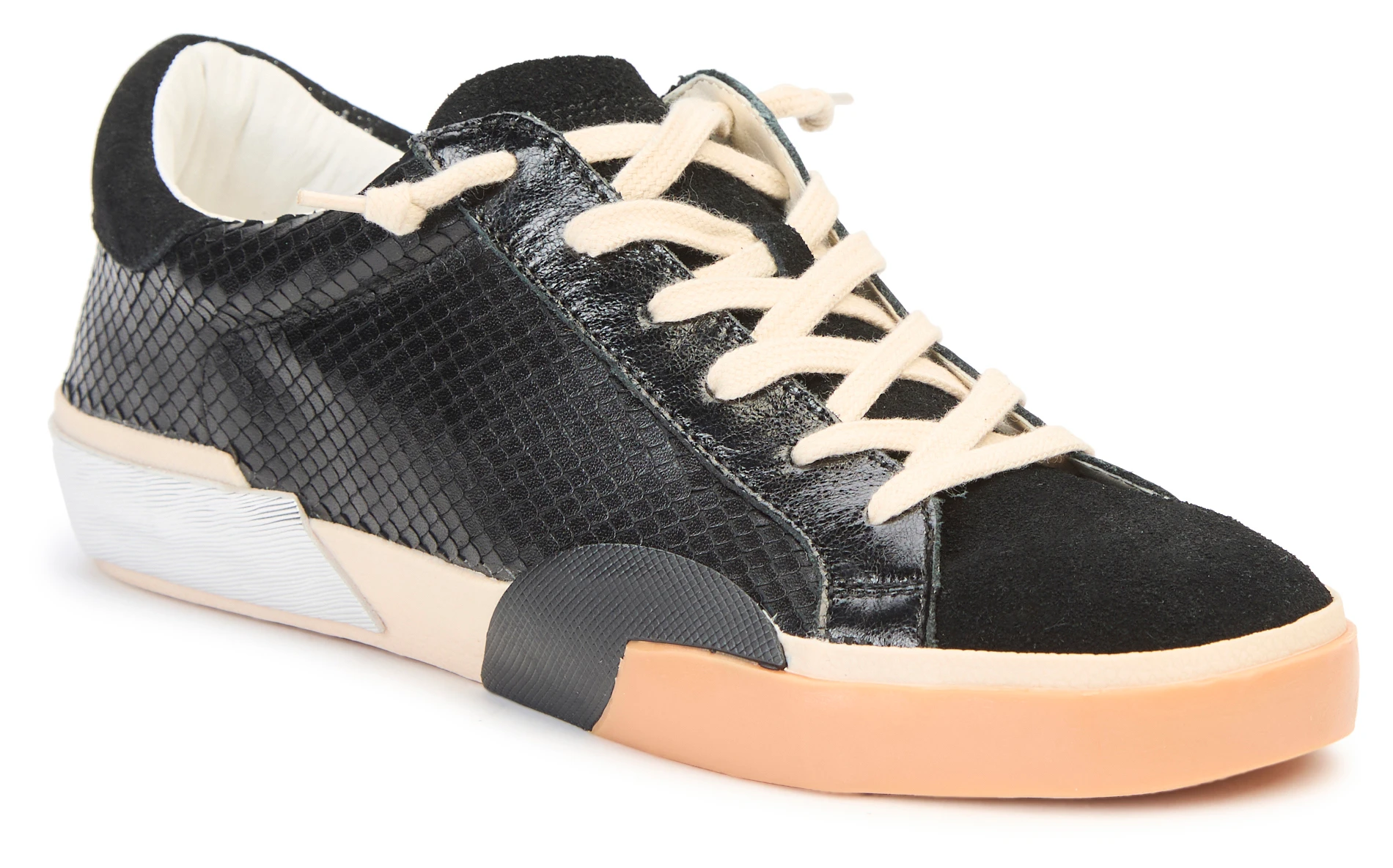 ルイーダ Buy Dolce Vita, Dolce Vita Womens Zina Sneakers Online - Bealls