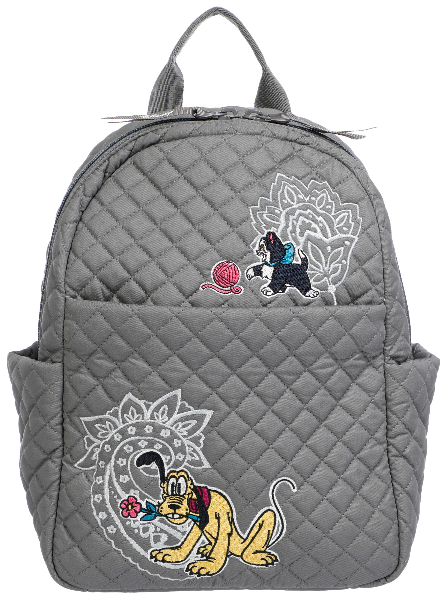 Buy Vera Bradley, Vera Bradley Disney Piccadilly Paisley Small