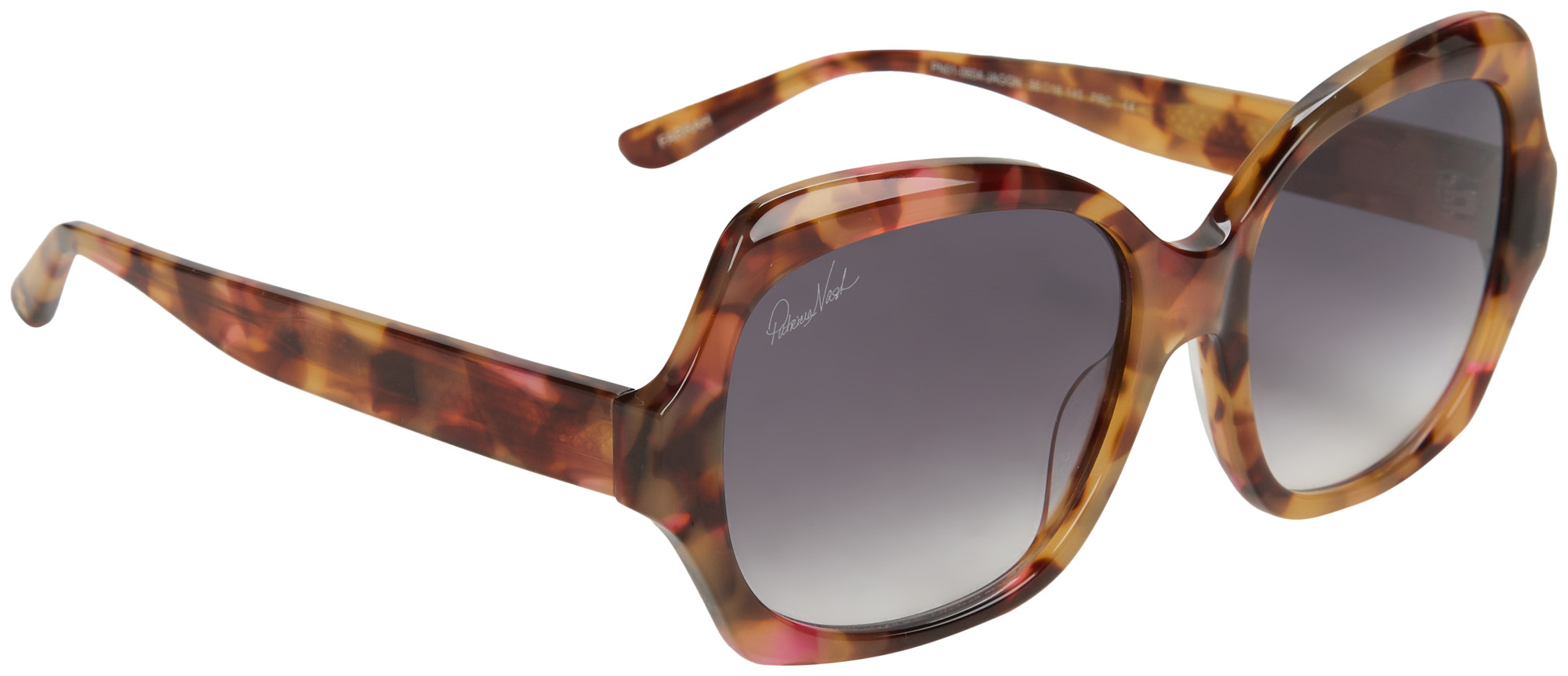 Patricia Nash sun glasses Patricia Nash Sunglasses main image 4