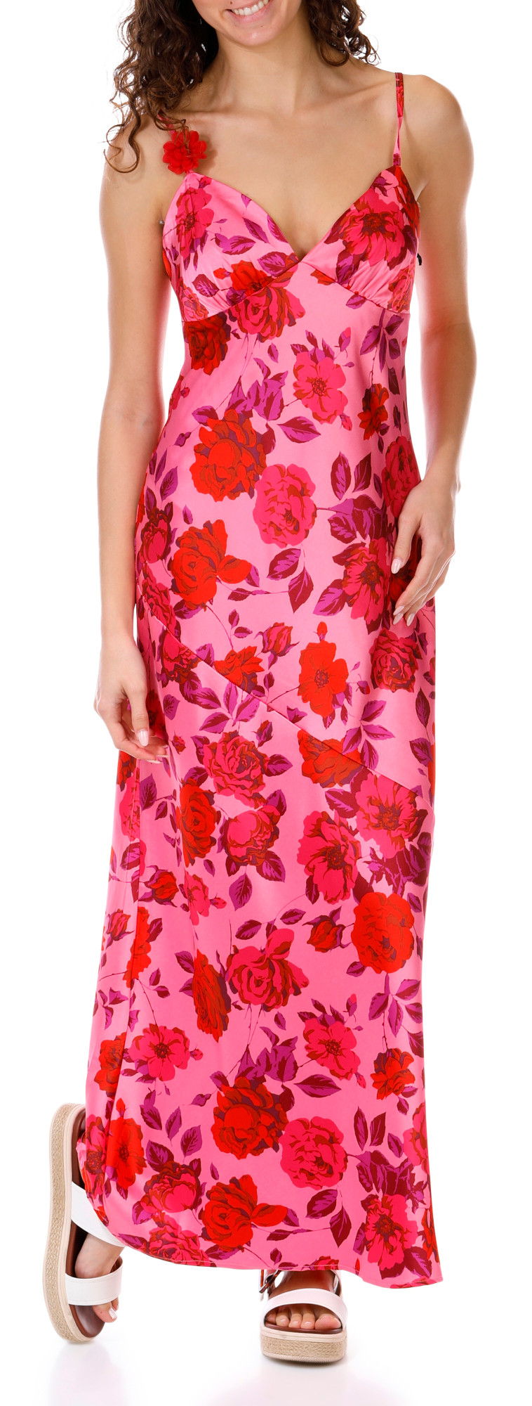 Buy Crystal Doll, Crystal Doll Juniors Floral Slip Midi Dress Online - Bealls Florida Buy Crystal Doll, Crystal Doll Juniors Floral Slip Midi Dress Online - Bealls Florida