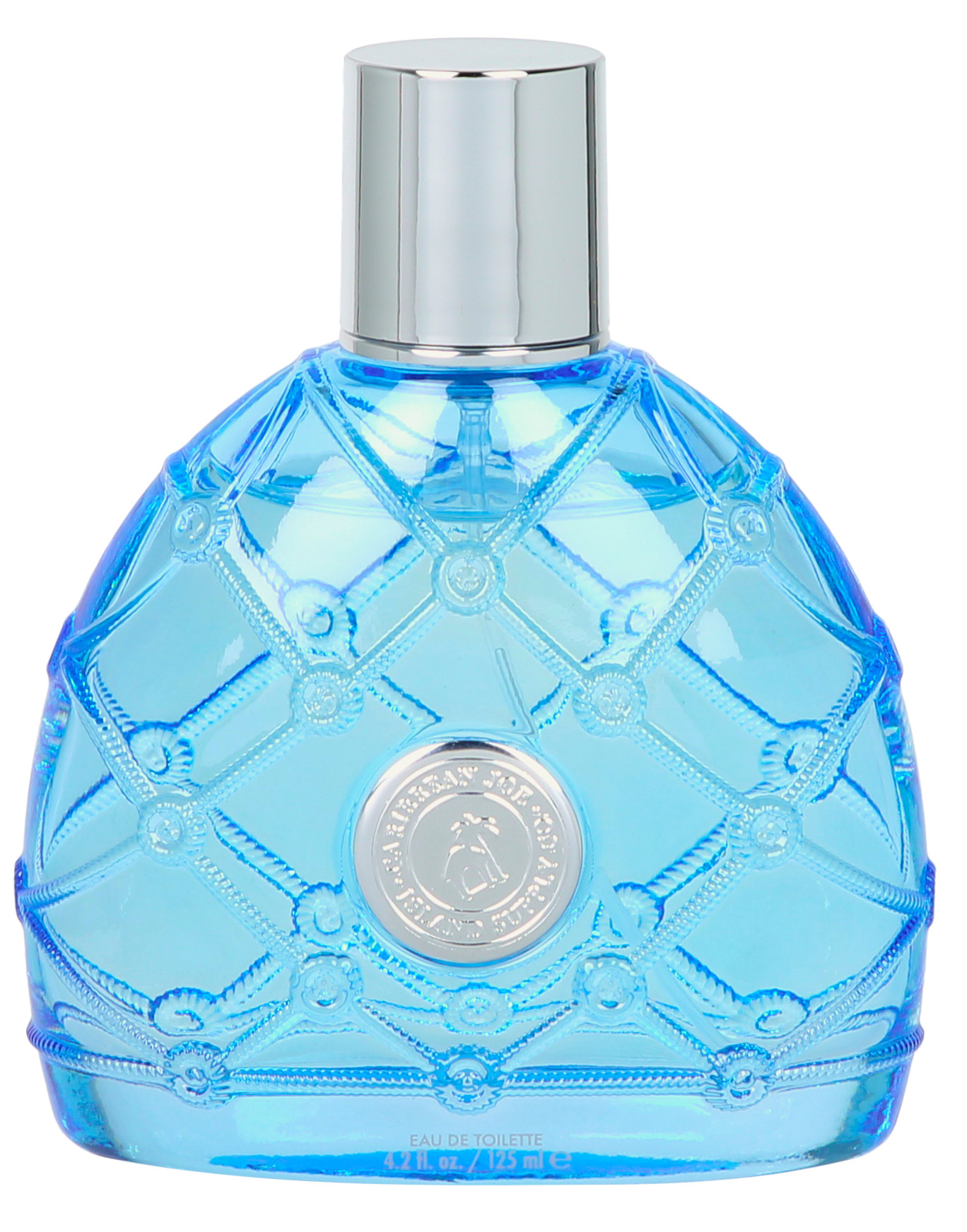 Buy Caribbean Joe, 4.2 oz Fresh Ocean Mist & Juniper Berries For