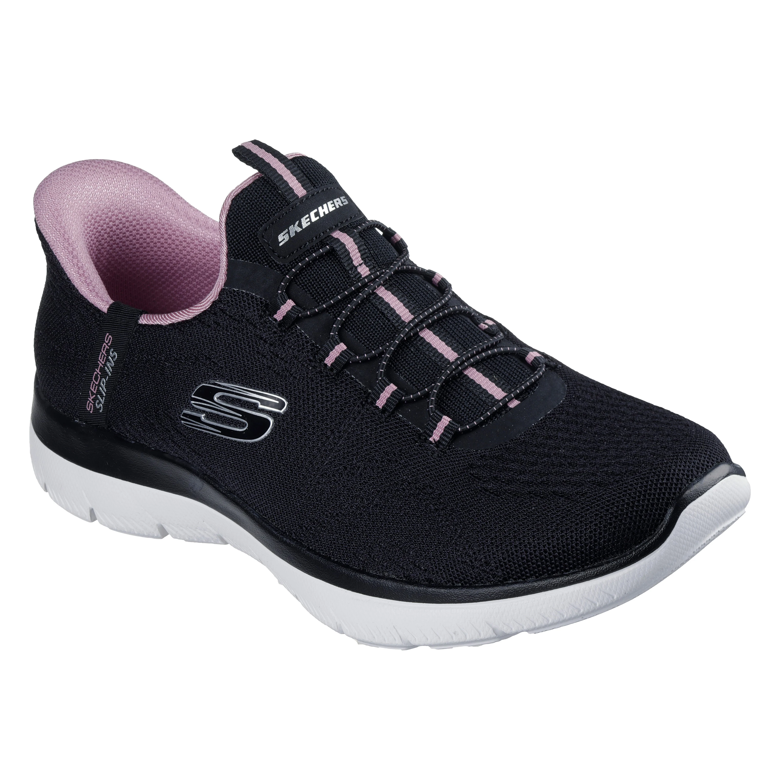 テラミー スプラッシュパルス2700 Buy Skechers, Skechers Womens Slip-ins Summits Dream Chaser