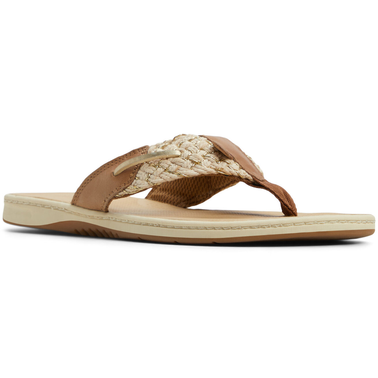 Buy Sperry, Sperry Womens Parrotfish Flip Flip Sandals Online