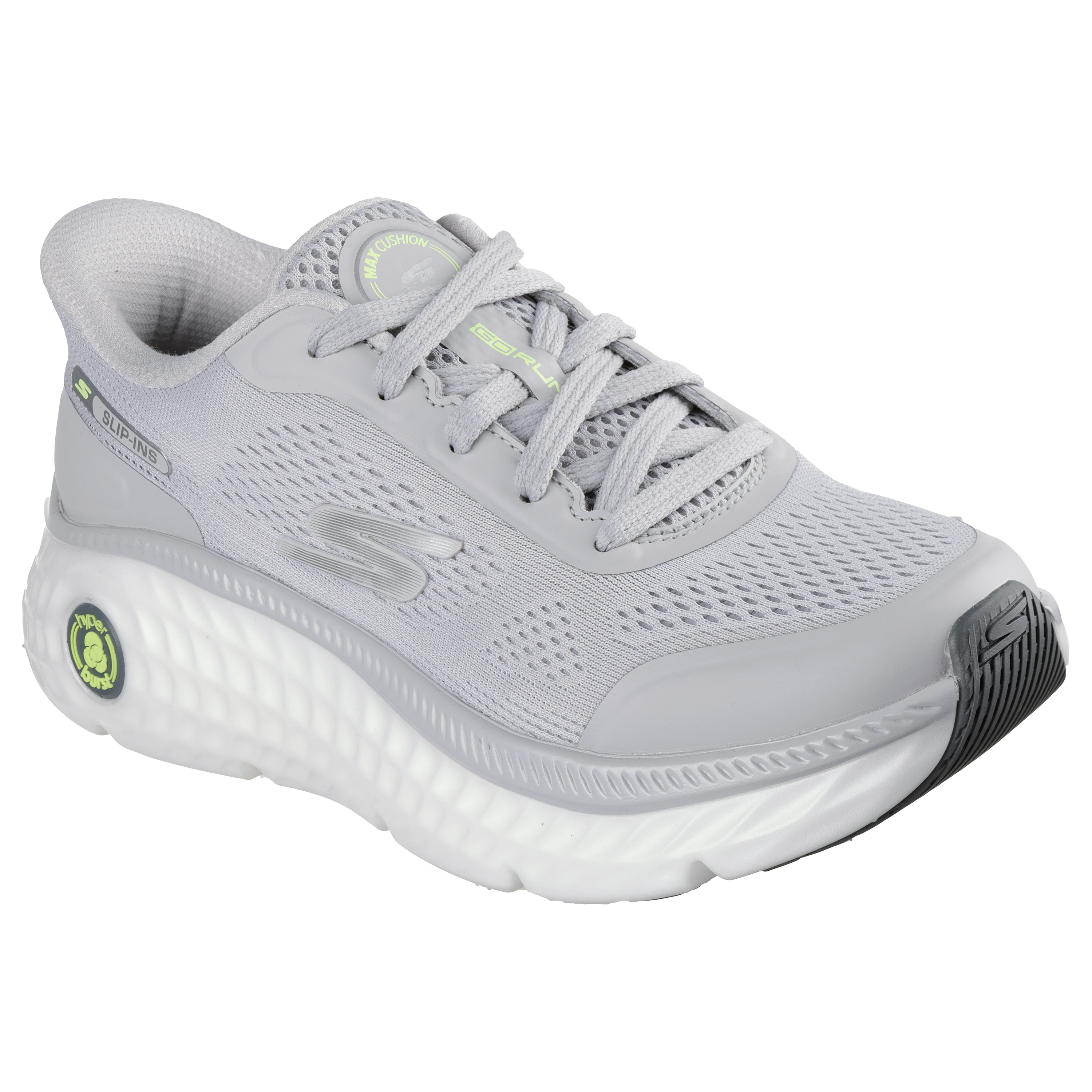 タイムラプス Buy Skechers, Skechers Womens Slip-ins Hyper Craze 2.0 Athletic