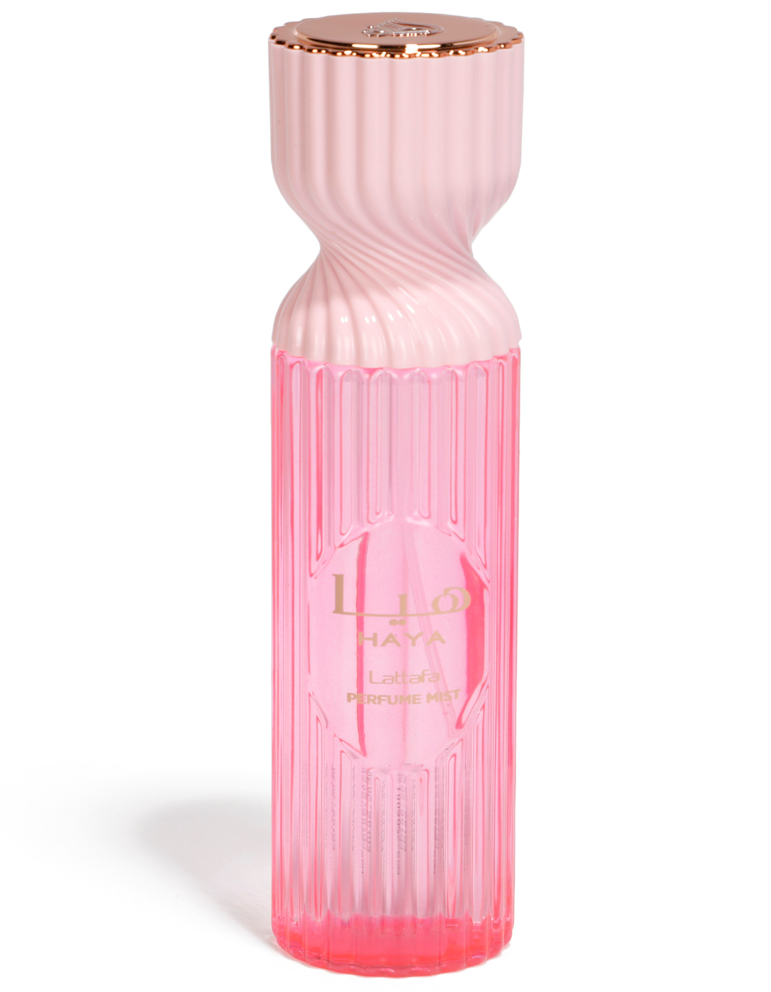 Buy LATTAFA, Lattafa 8 oz Haya Perfume Mist Online - Bealls Florida