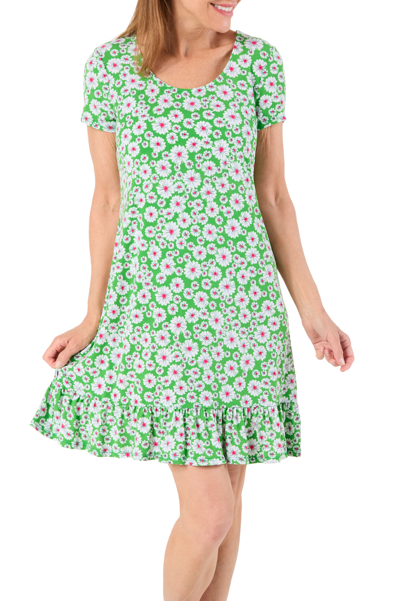 green emerald velvet dress Jluxlabel | Lime Green Slinky Krishna One Shoulder Maxi Dress
